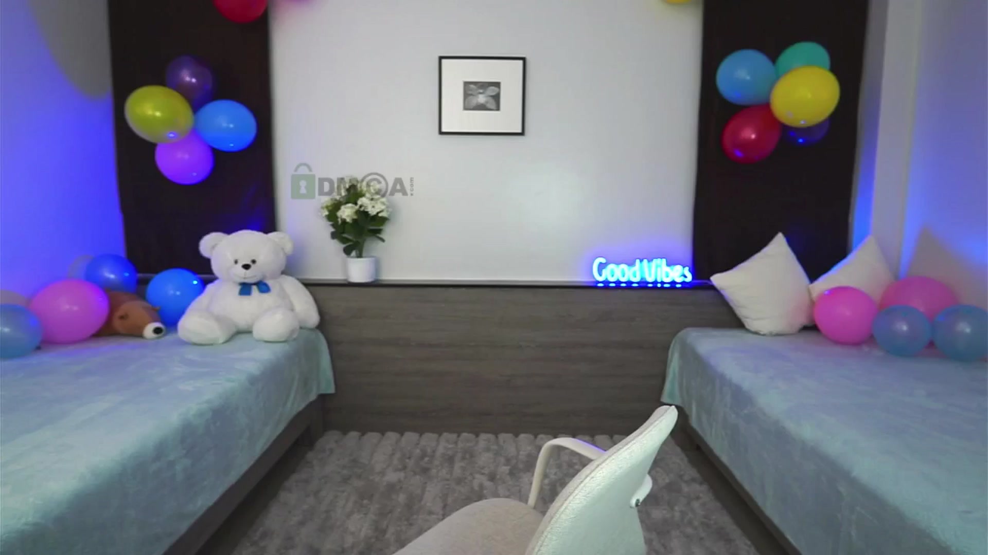 Gallery image thumbnail from Anna_Shine89's myfreecams stream on, 11/02/2024, 13:20 image 19 of 20