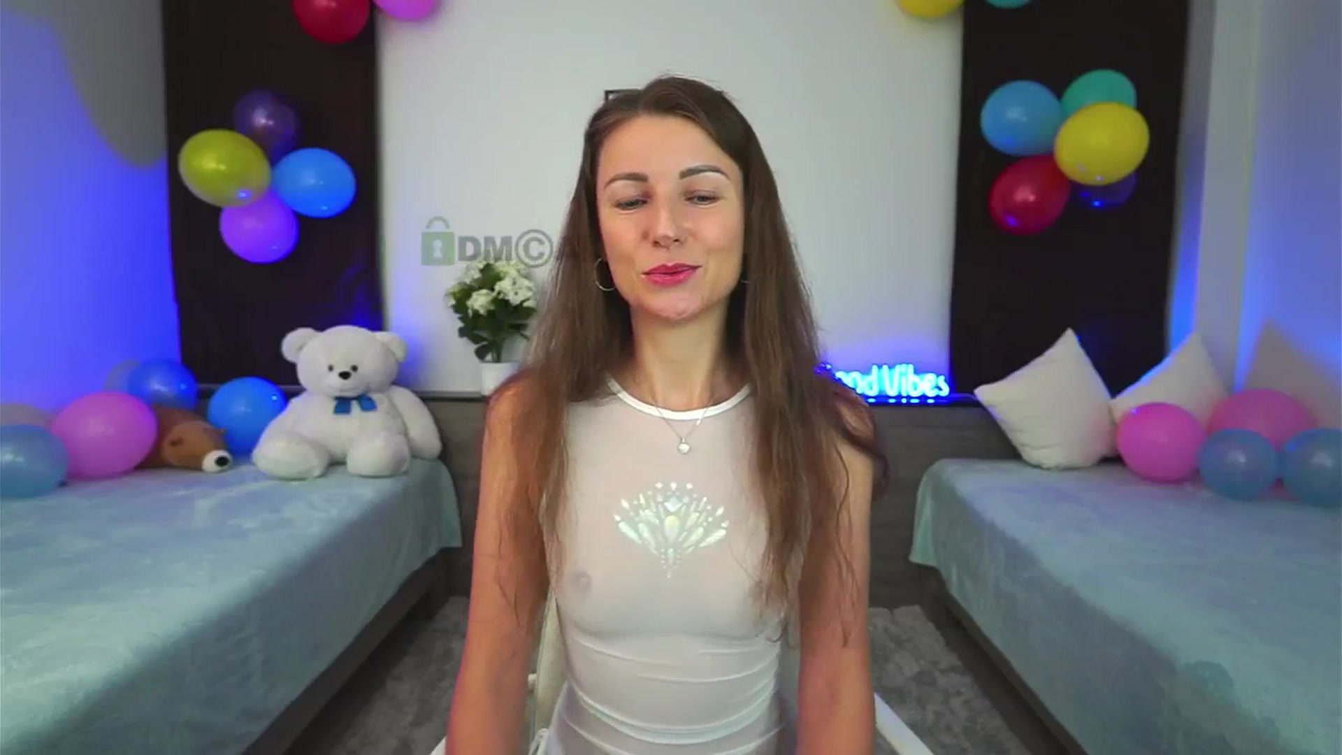 Gallery image thumbnail from Anna_Shine89's myfreecams stream on, 11/02/2024, 17:40 image 11 of 20