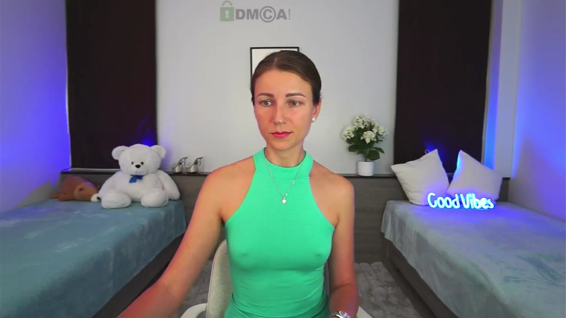 Gallery image thumbnail from Anna_Shine89's myfreecams stream on, 11/15/2024, 10:47 image 13 of 20