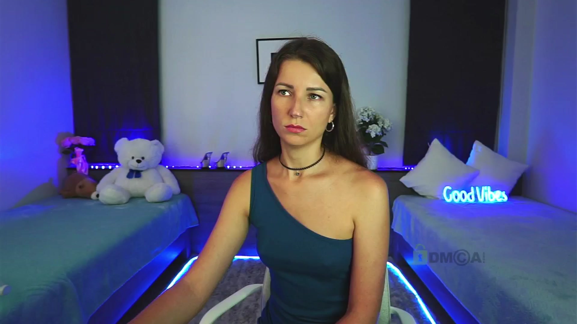 Gallery image thumbnail from Anna_Shine89's myfreecams stream on, 12/28/2024, 18:13 image 20 of 20