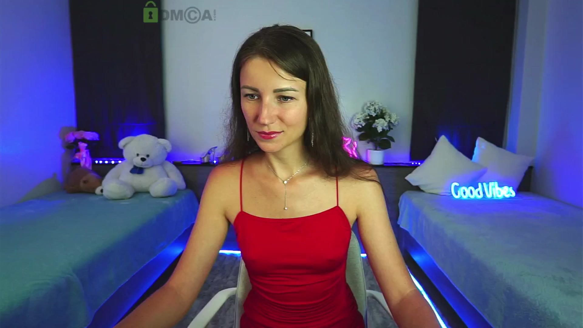Gallery image thumbnail from Anna_Shine89's myfreecams stream on, 12/29/2024, 15:40 image 2 of 20
