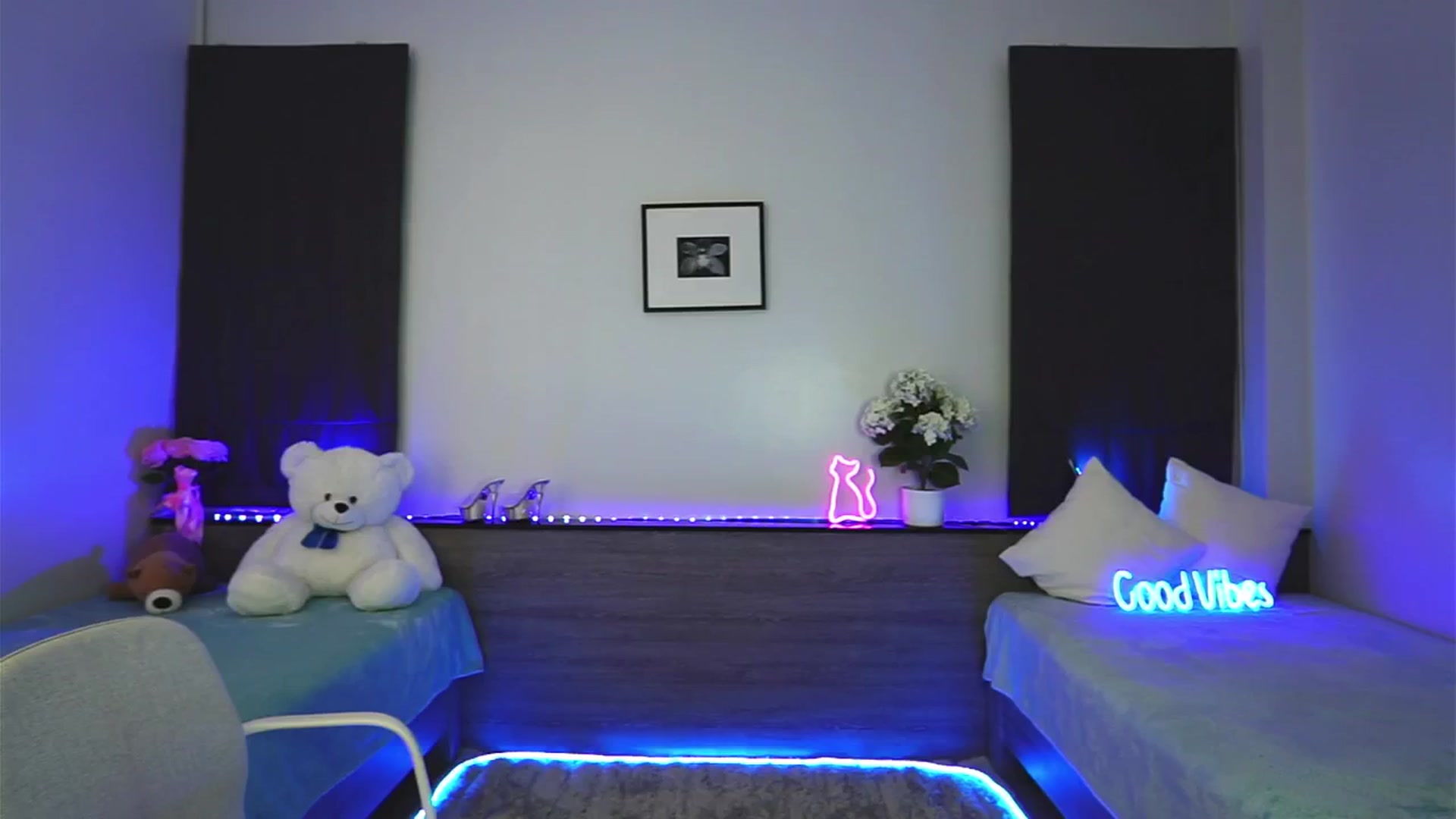 Gallery image thumbnail from Anna_Shine89's myfreecams stream on, 01/01/2025, 14:19 image 20 of 20