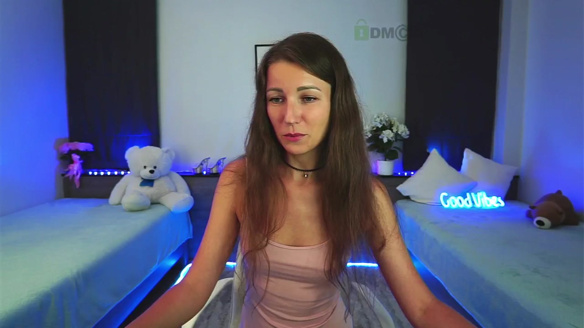 Gallery image thumbnail from Anna_Shine89's myfreecams stream on, 01/25/2025, 14:51 image 19 of 20