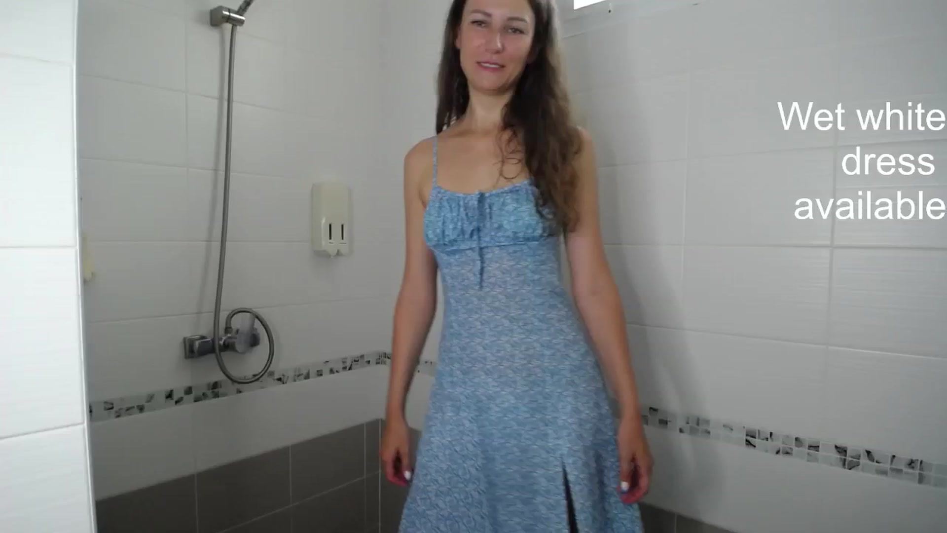 Gallery image thumbnail from Anna_Shine89's myfreecams stream on, 02/09/2025, 10:00 image 1 of 20