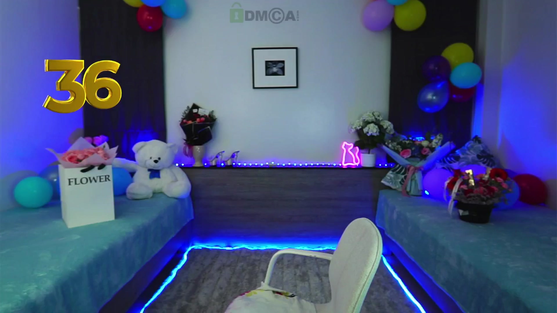 Gallery image thumbnail from Anna_Shine89's myfreecams stream on, 03/26/2025, 13:49 image 19 of 20