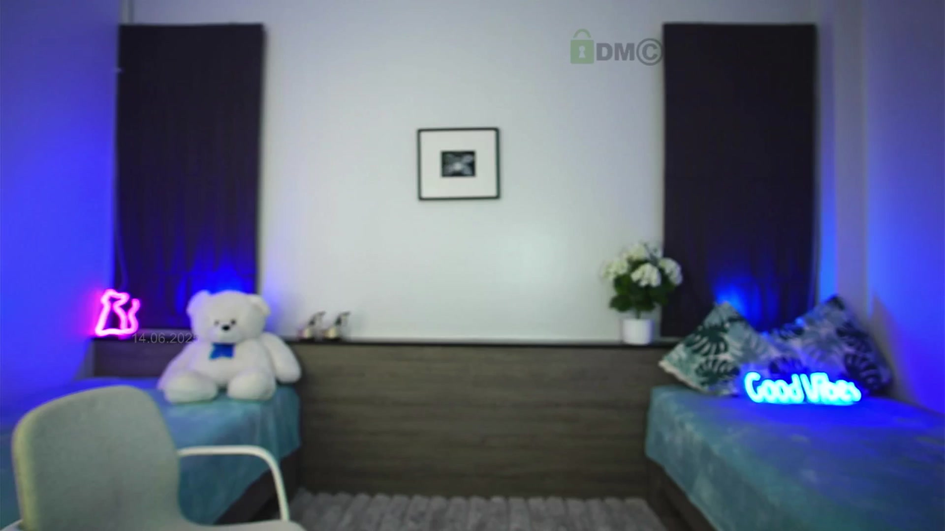 Gallery image thumbnail from Anna_Shine89's myfreecams stream on, 06/14/2025, 14:10 image 1 of 20