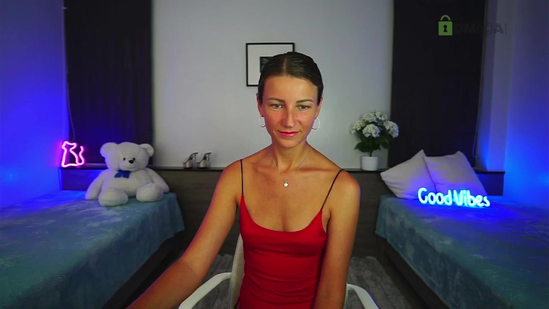 Gallery image thumbnail from Anna_Shine89's myfreecams stream on, 06/22/2025, 12:23 image 13 of 20