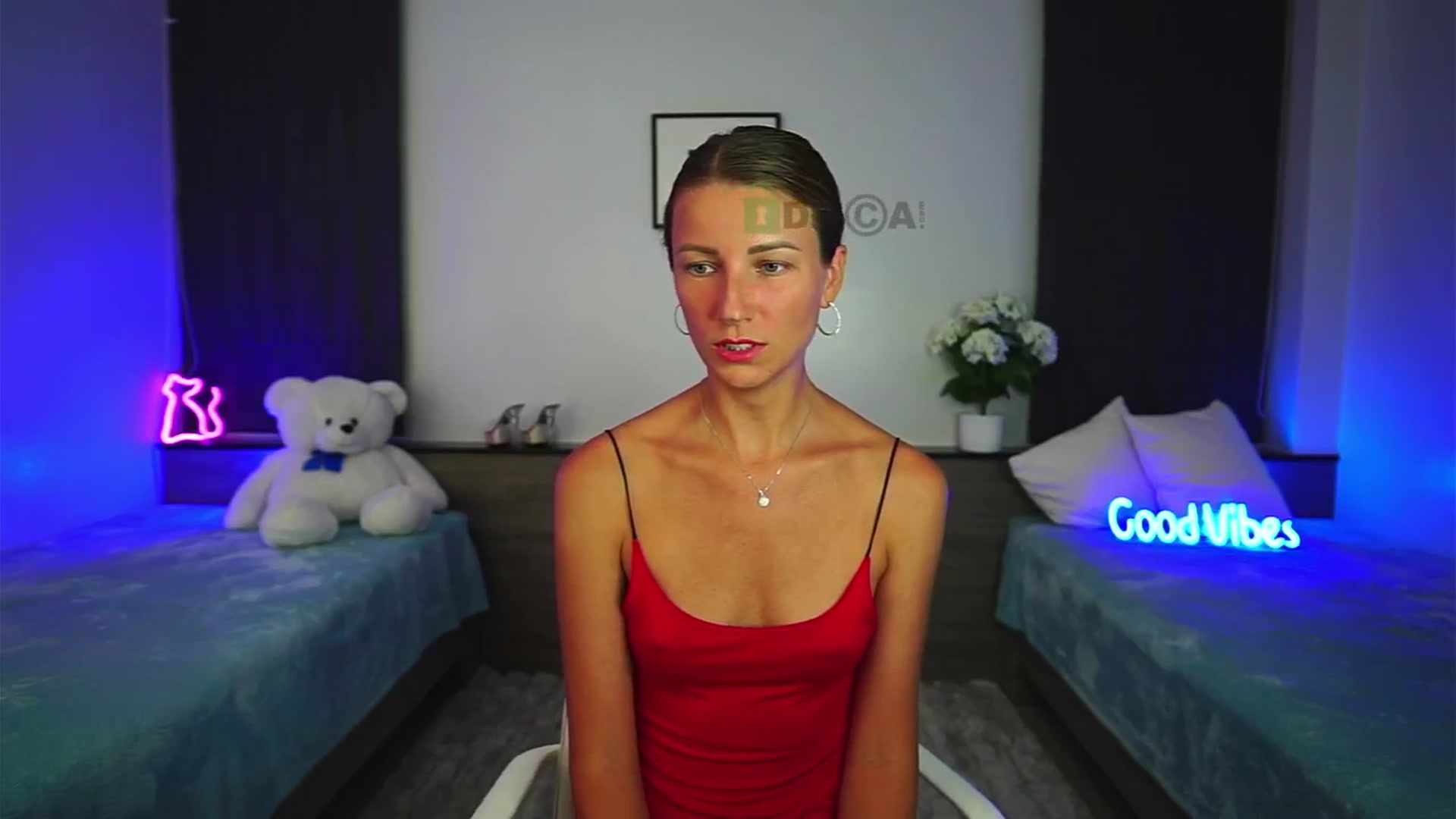 Gallery image thumbnail from Anna_Shine89's myfreecams stream on, 06/22/2025, 12:23 image 6 of 20