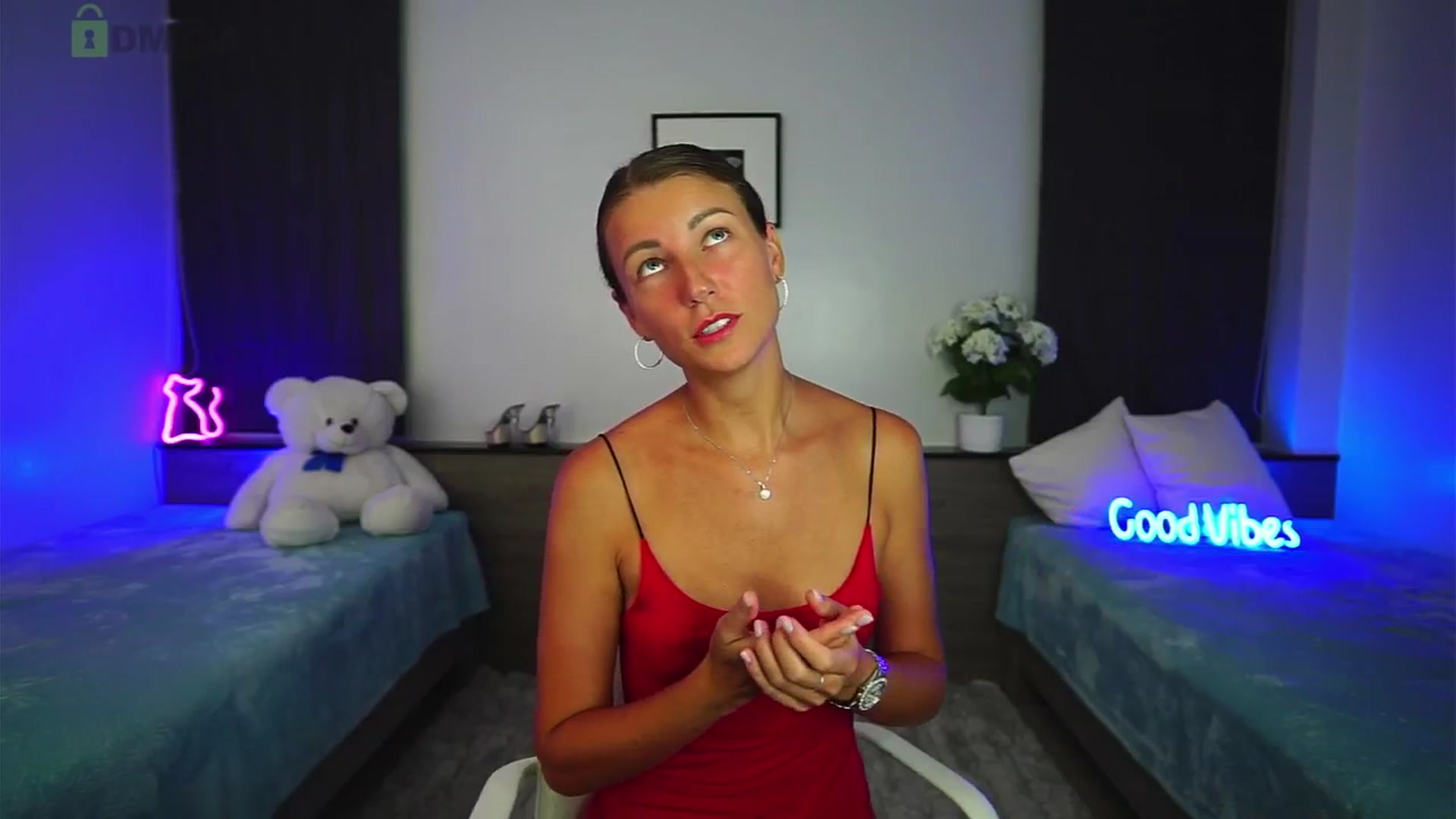 Gallery image thumbnail from Anna_Shine89's myfreecams stream on, 06/22/2025, 12:23 image 3 of 20