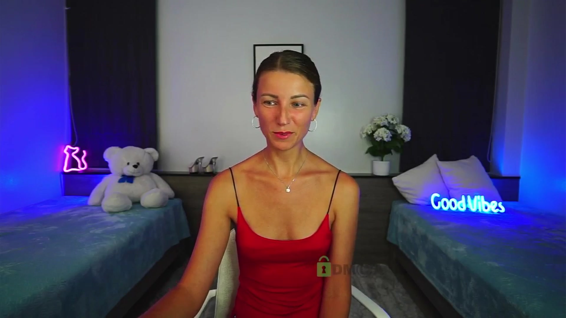 Gallery image thumbnail from Anna_Shine89's myfreecams stream on, 06/22/2025, 12:23 image 14 of 20