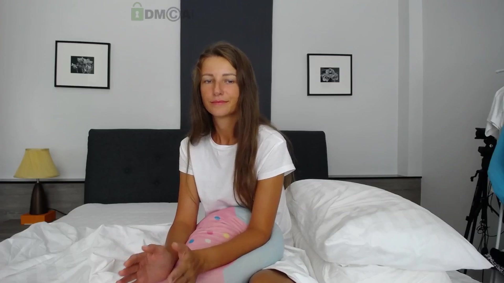 Gallery image thumbnail from Anna_Shine89's myfreecams stream on, 07/13/2025, 09:14 image 2 of 20