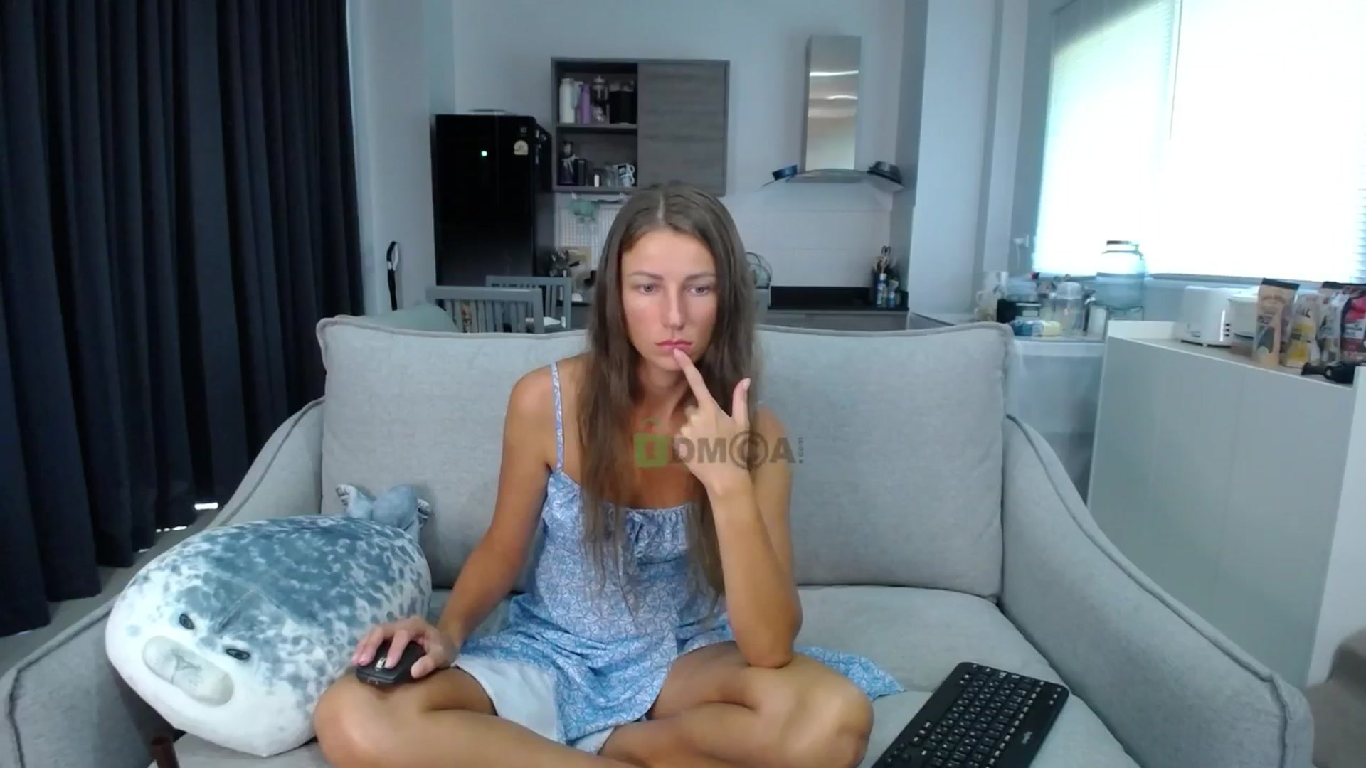 Gallery image thumbnail from Anna_Shine89's myfreecams stream on, 07/19/2025, 10:00 image 16 of 20