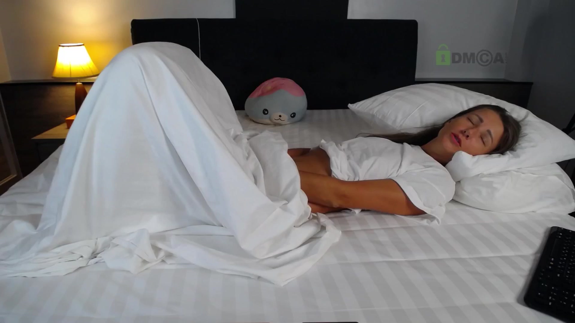 Gallery image thumbnail from Anna_Shine89's myfreecams stream on, 07/26/2025, 07:46 image 5 of 20
