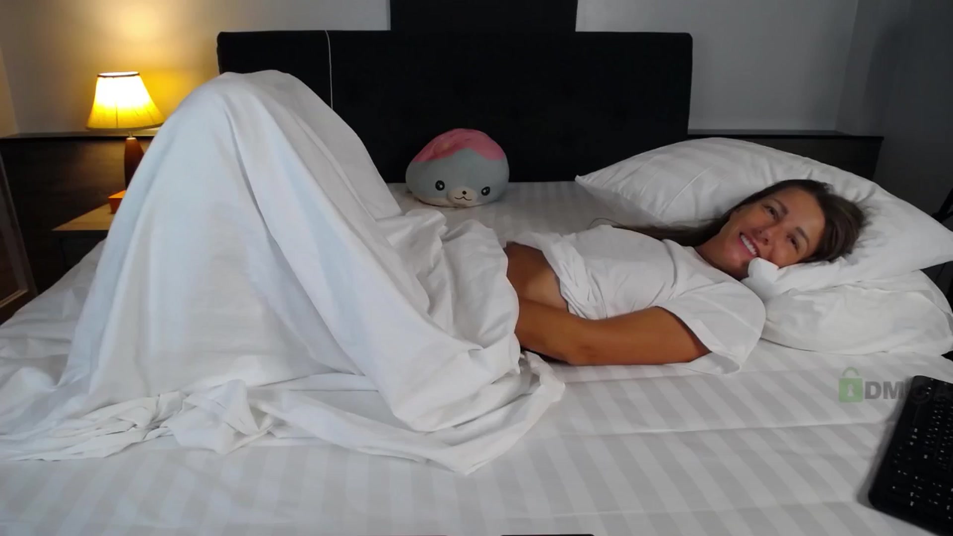 Gallery image thumbnail from Anna_Shine89's myfreecams stream on, 07/26/2025, 07:46 image 6 of 20