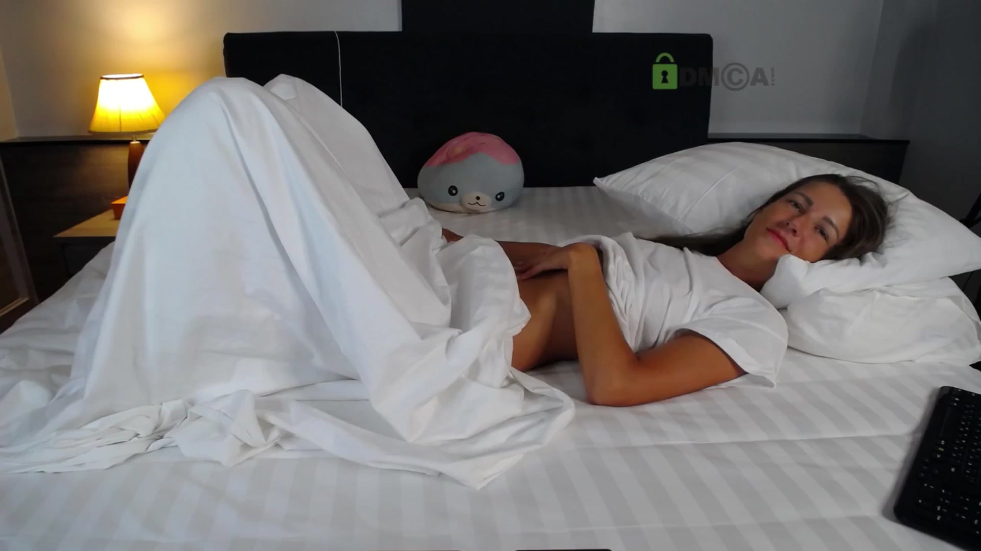Gallery image thumbnail from Anna_Shine89's myfreecams stream on, 07/26/2025, 07:46 image 11 of 20