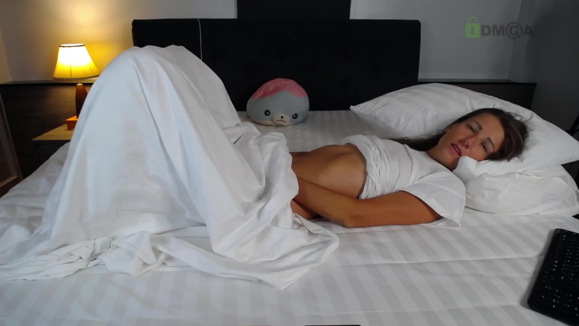 Gallery image thumbnail from Anna_Shine89's myfreecams stream on, 07/26/2025, 07:46 image 12 of 20