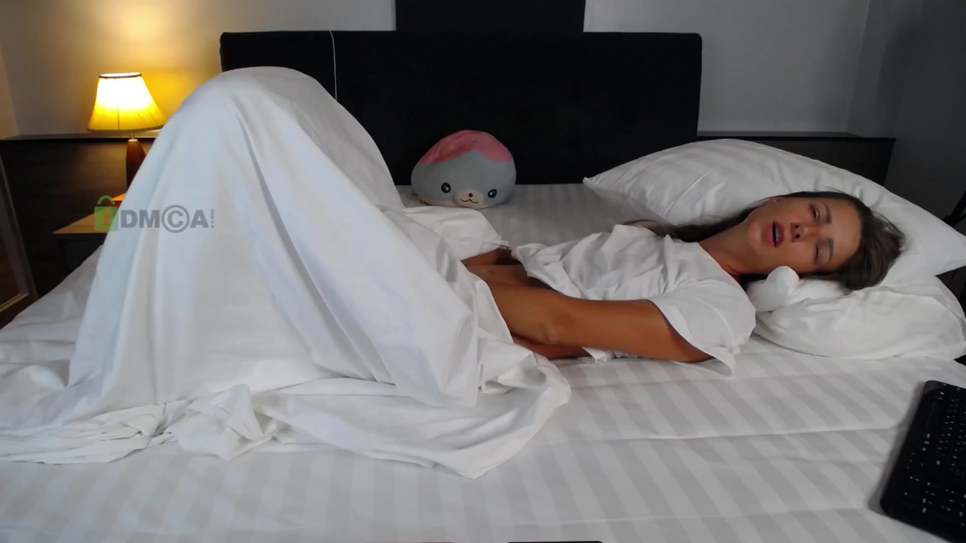 Gallery image thumbnail from Anna_Shine89's myfreecams stream on, 07/26/2025, 07:46 image 2 of 20