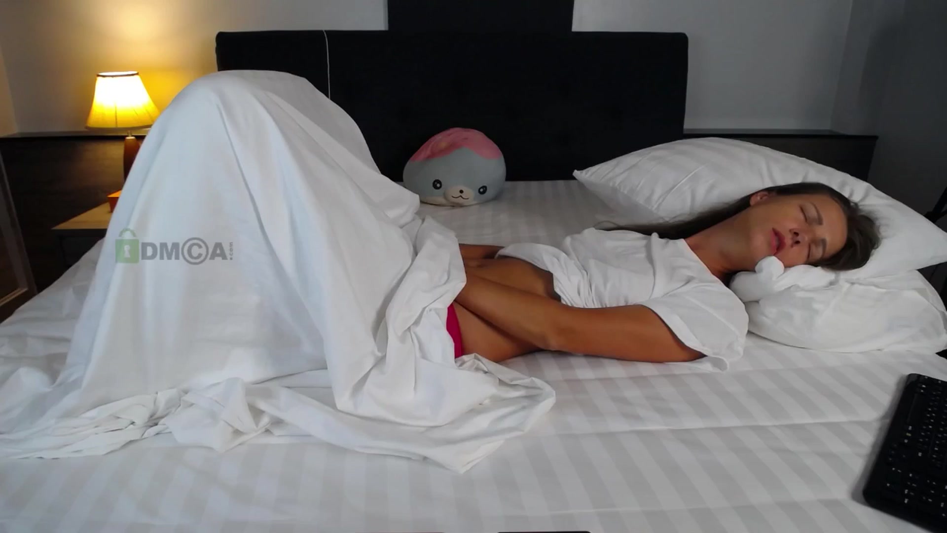Gallery image thumbnail from Anna_Shine89's myfreecams stream on, 07/26/2025, 07:46 image 9 of 20