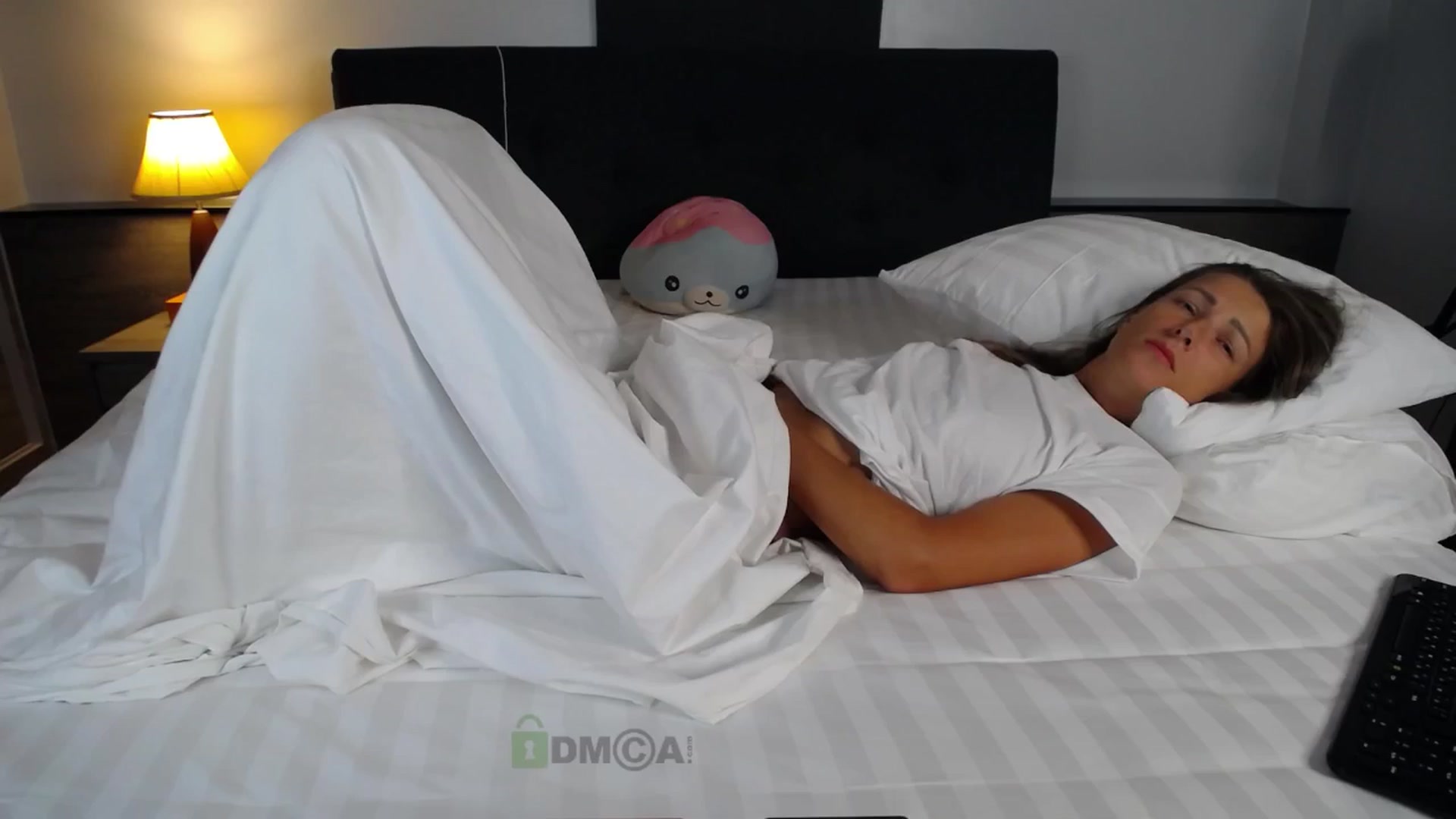 Gallery image thumbnail from Anna_Shine89's myfreecams stream on, 07/26/2025, 07:46 image 3 of 20