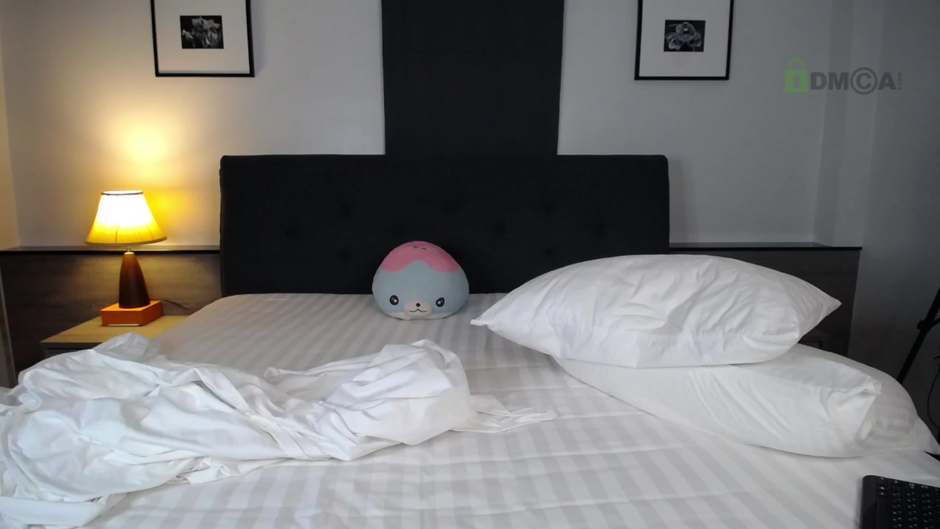 Gallery image thumbnail from Anna_Shine89's myfreecams stream on, 07/27/2025, 15:52 image 10 of 20