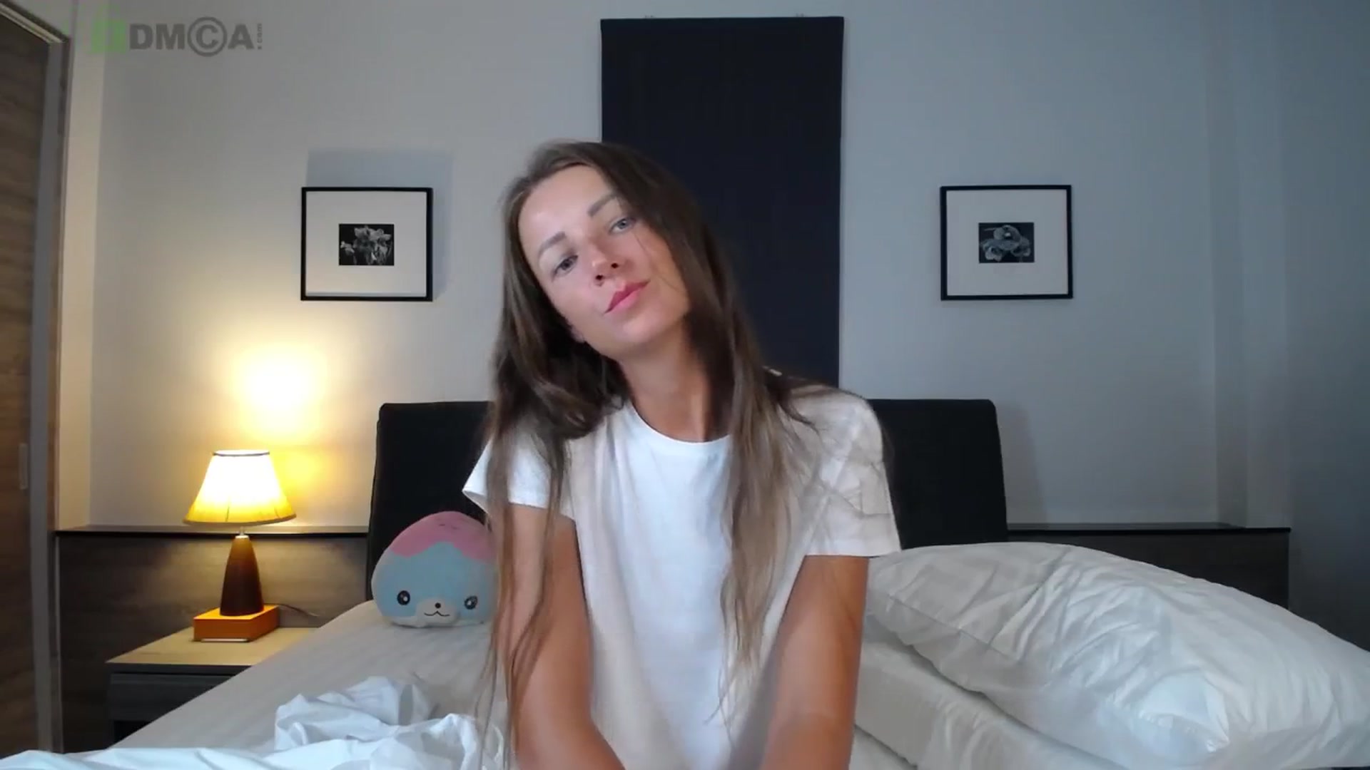 Gallery image thumbnail from Anna_Shine89's myfreecams stream on, 07/27/2025, 15:52 image 20 of 20