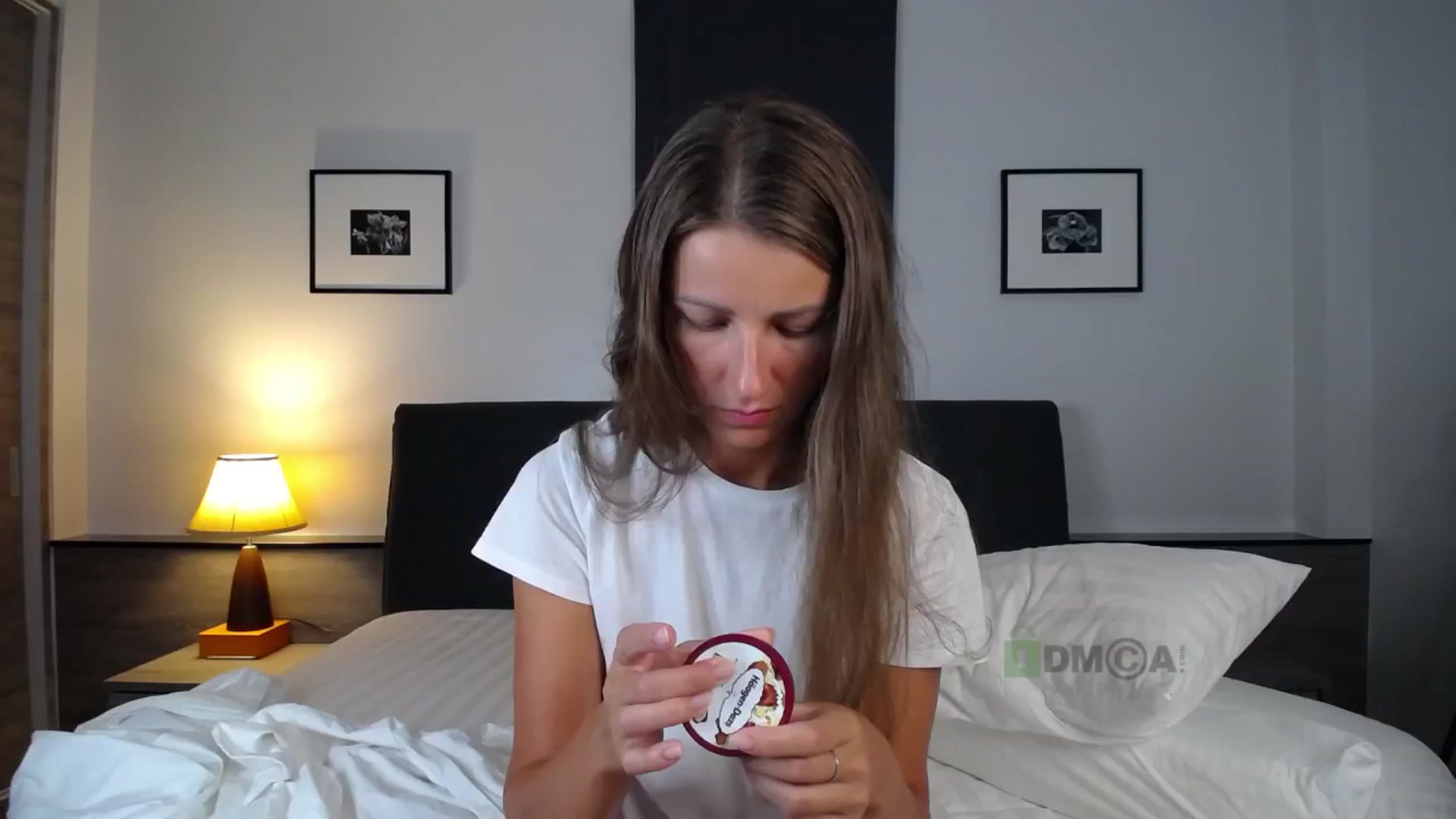 Gallery image thumbnail from Anna_Shine89's myfreecams stream on, 07/27/2025, 15:52 image 13 of 20