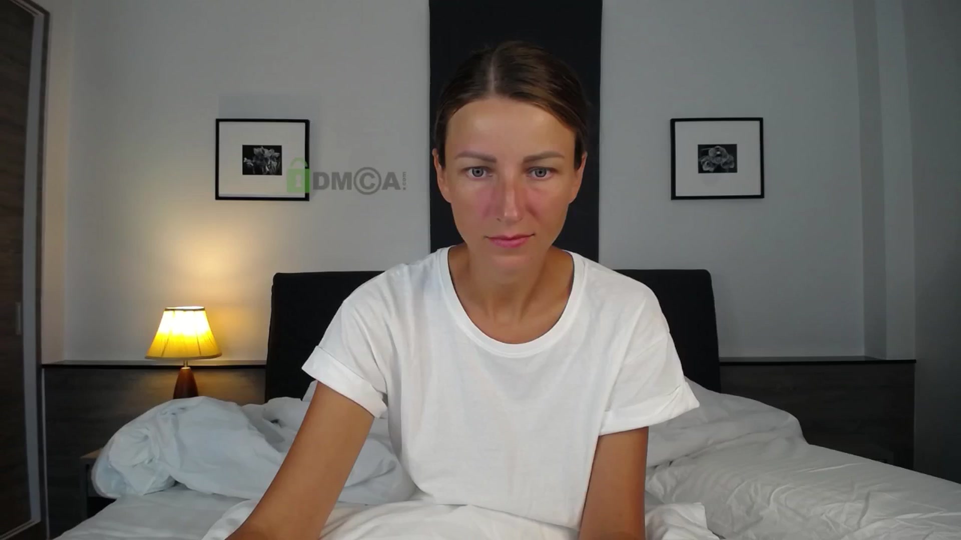 Gallery image thumbnail from Anna_Shine89's myfreecams stream on, 08/03/2025, 12:00 image 1 of 20