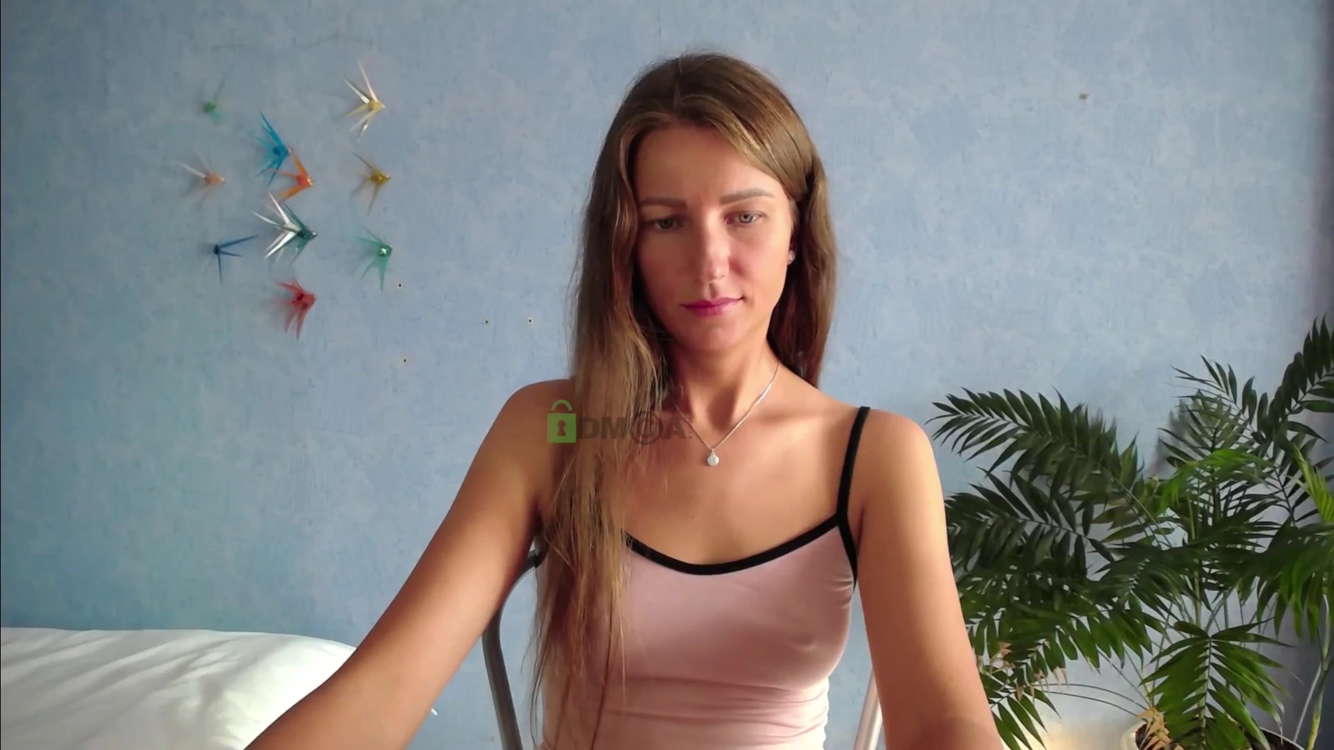 Gallery image thumbnail from Anna_Shine89's myfreecams stream on, 08/23/2025, 11:46 image 12 of 20
