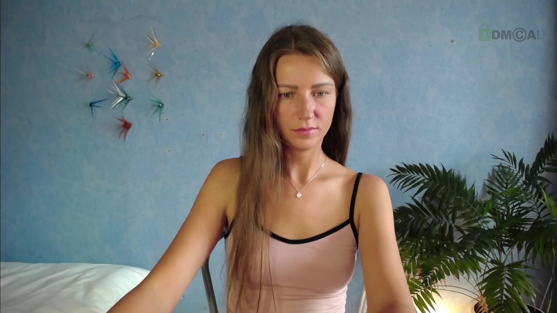 Gallery image thumbnail from Anna_Shine89's myfreecams stream on, 08/23/2025, 11:46 image 13 of 20