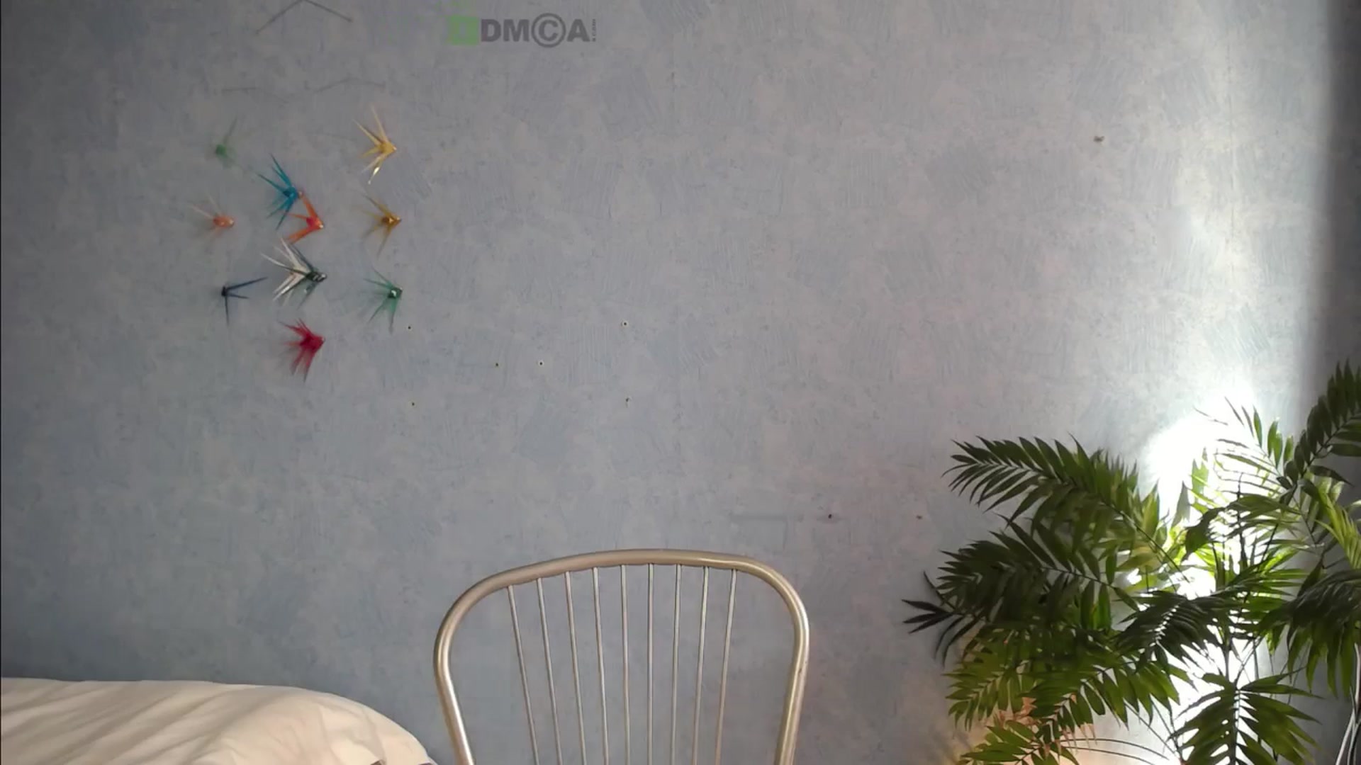Gallery image thumbnail from Anna_Shine89's myfreecams stream on, 08/23/2025, 12:41 image 12 of 20
