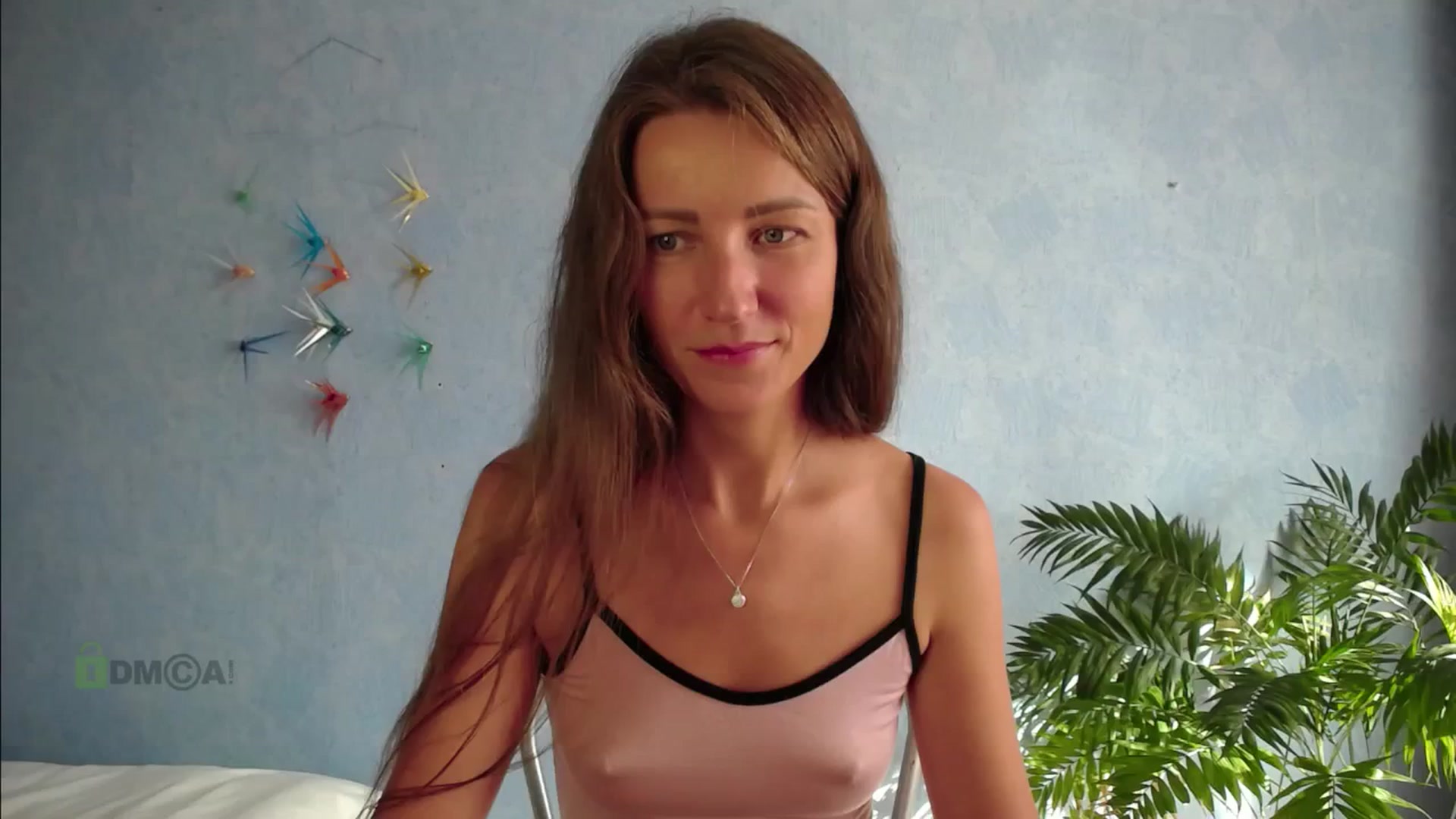 Gallery image thumbnail from Anna_Shine89's myfreecams stream on, 08/23/2025, 12:41 image 1 of 20
