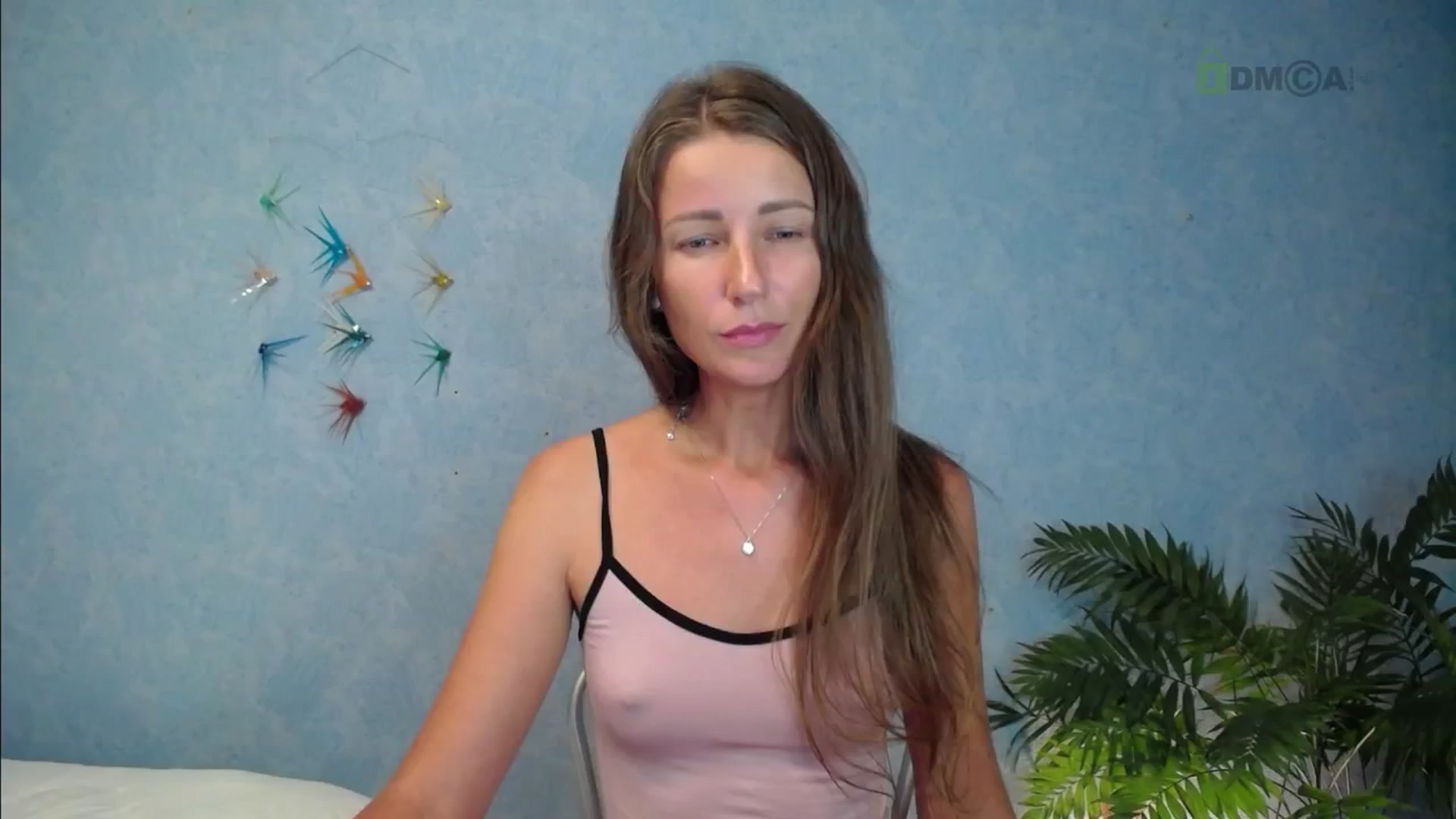 Gallery image thumbnail from Anna_Shine89's myfreecams stream on, 08/23/2025, 17:48 image 1 of 20