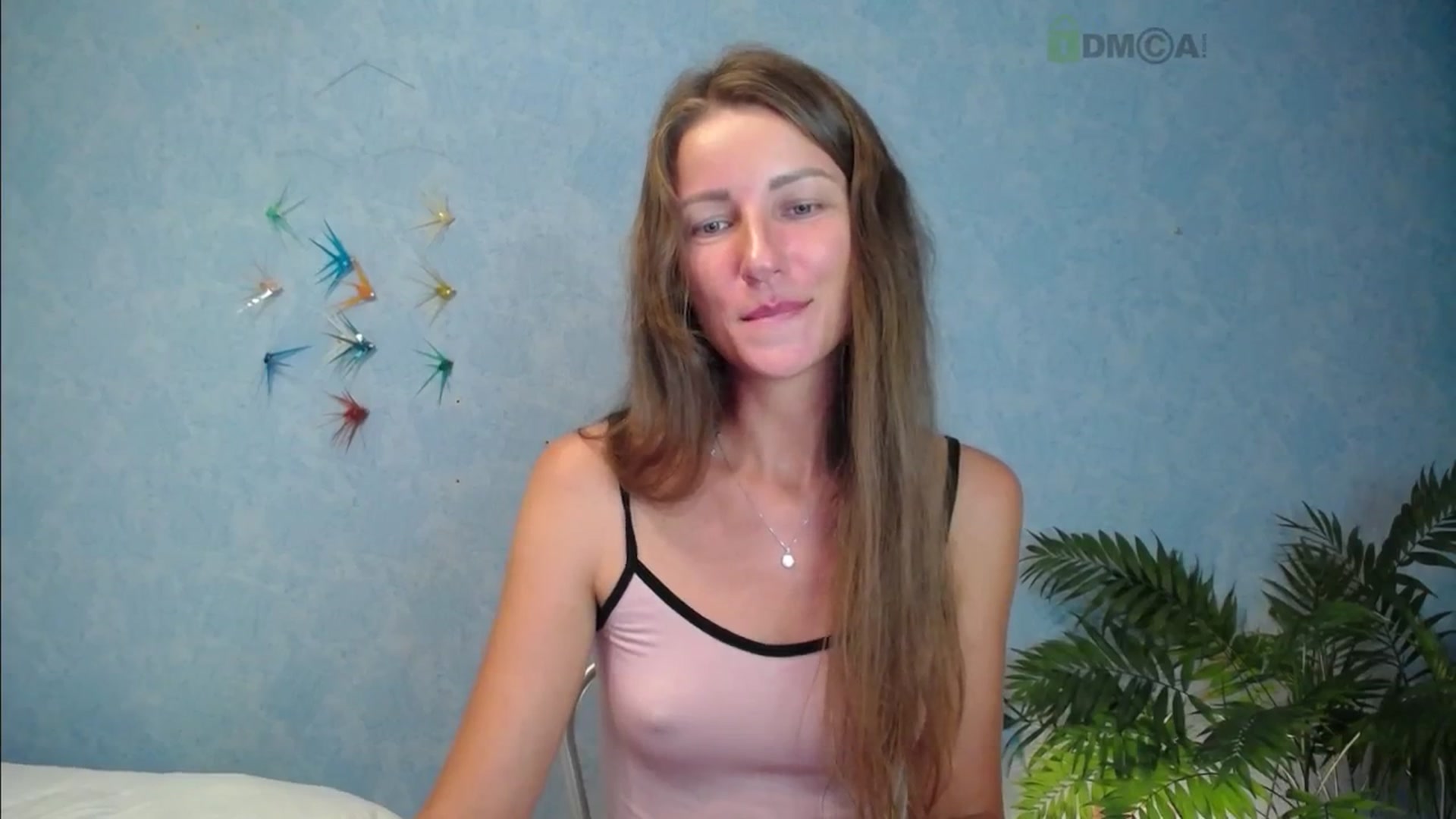 Gallery image thumbnail from Anna_Shine89's myfreecams stream on, 08/23/2025, 17:48 image 3 of 20