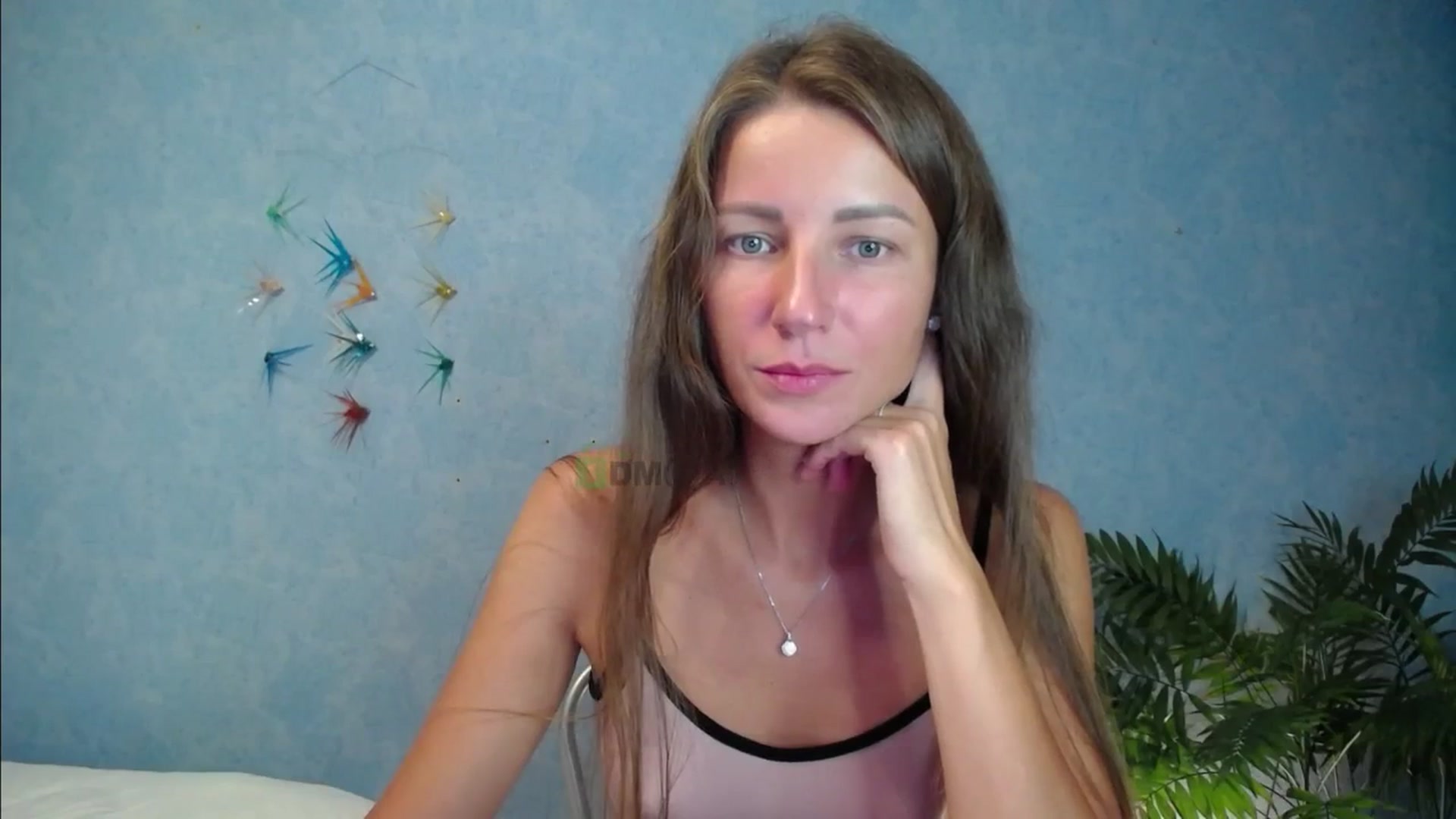 Gallery image thumbnail from Anna_Shine89's myfreecams stream on, 08/23/2025, 17:48 image 8 of 20