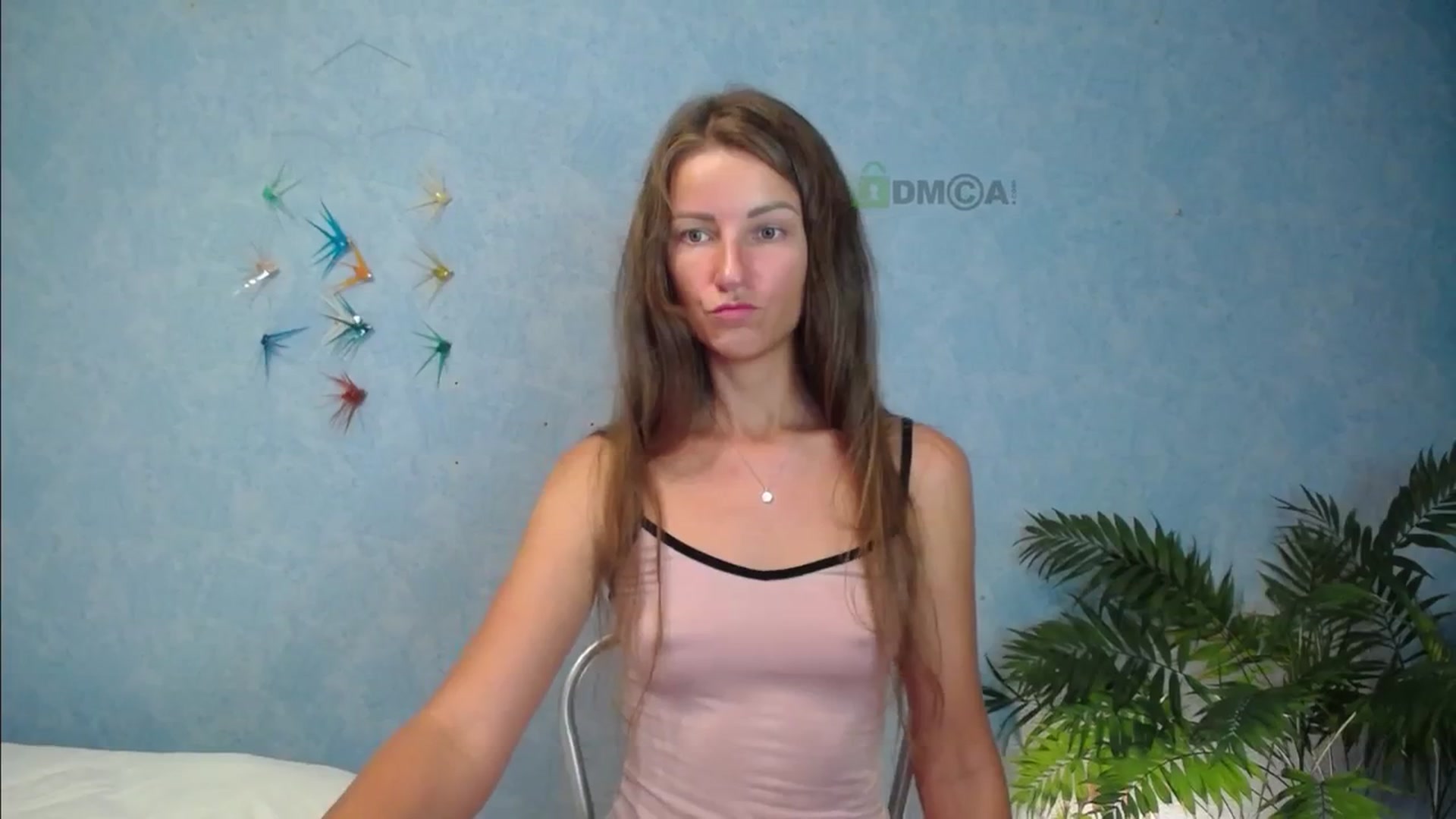 Gallery image thumbnail from Anna_Shine89's myfreecams stream on, 08/23/2025, 17:48 image 11 of 20