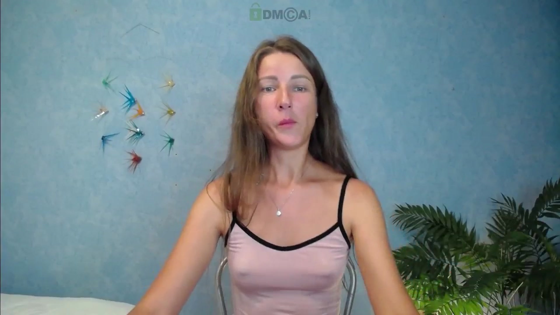Gallery image thumbnail from Anna_Shine89's myfreecams stream on, 08/23/2025, 17:48 image 5 of 20