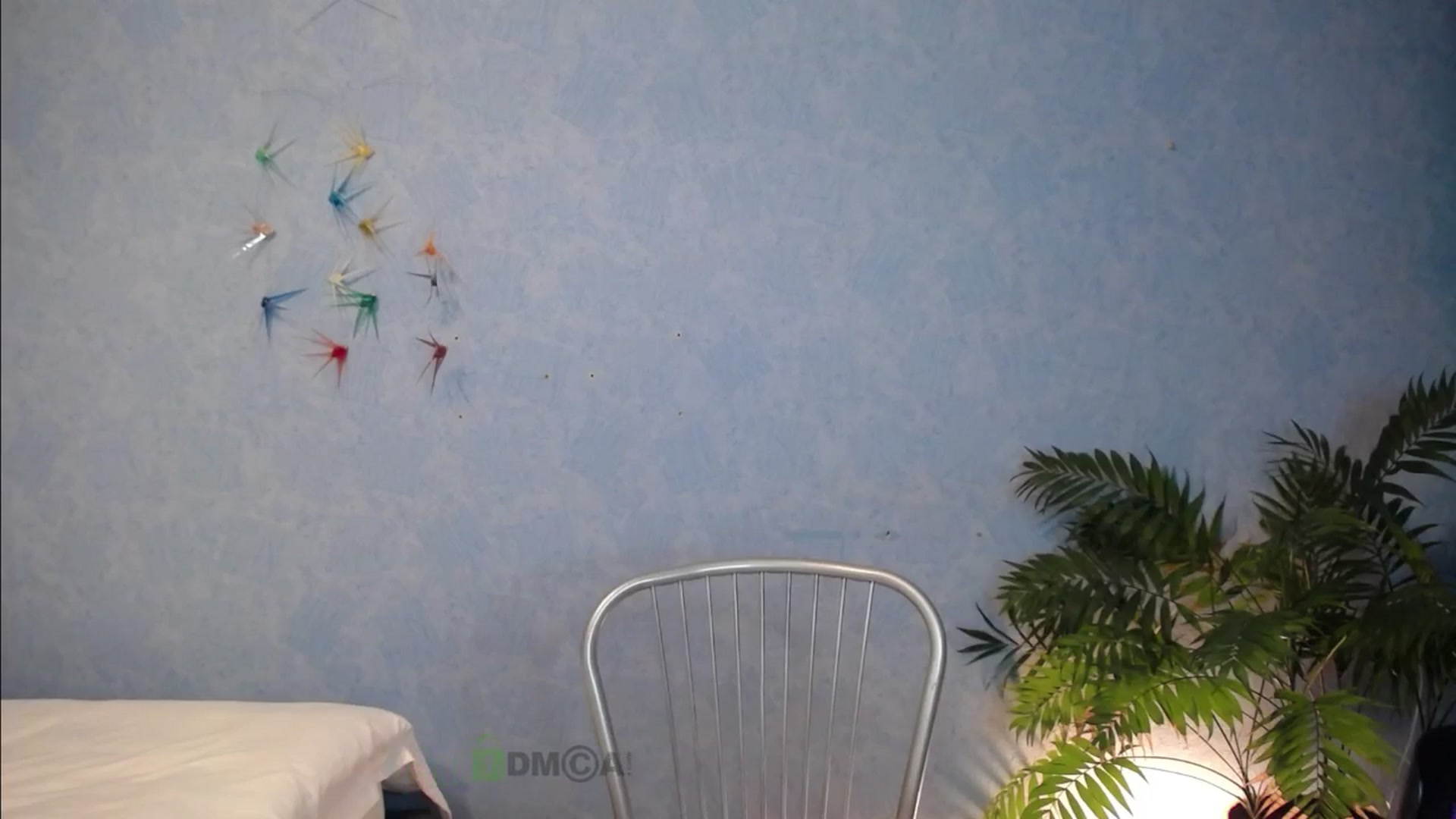 Gallery image thumbnail from Anna_Shine89's myfreecams stream on, 08/24/2025, 18:36 image 19 of 20