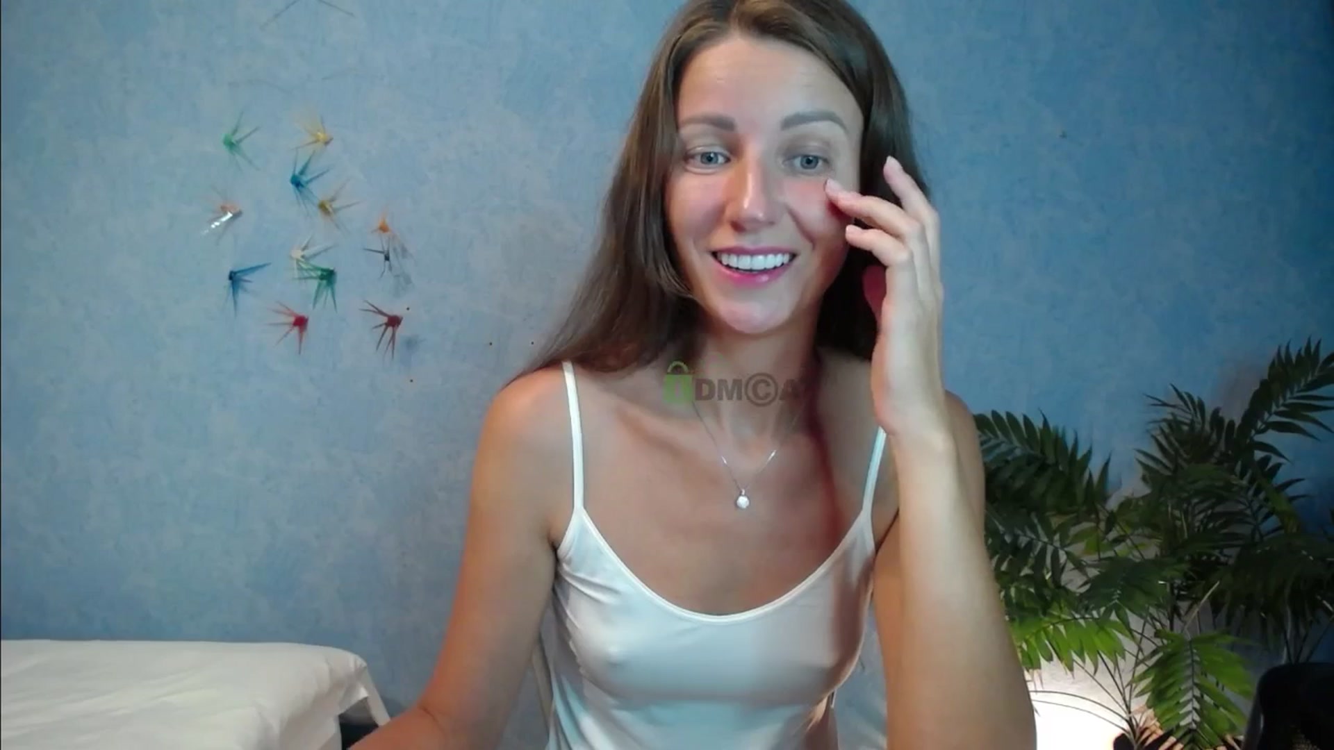 Gallery image thumbnail from Anna_Shine89's myfreecams stream on, 08/24/2025, 18:36 image 20 of 20
