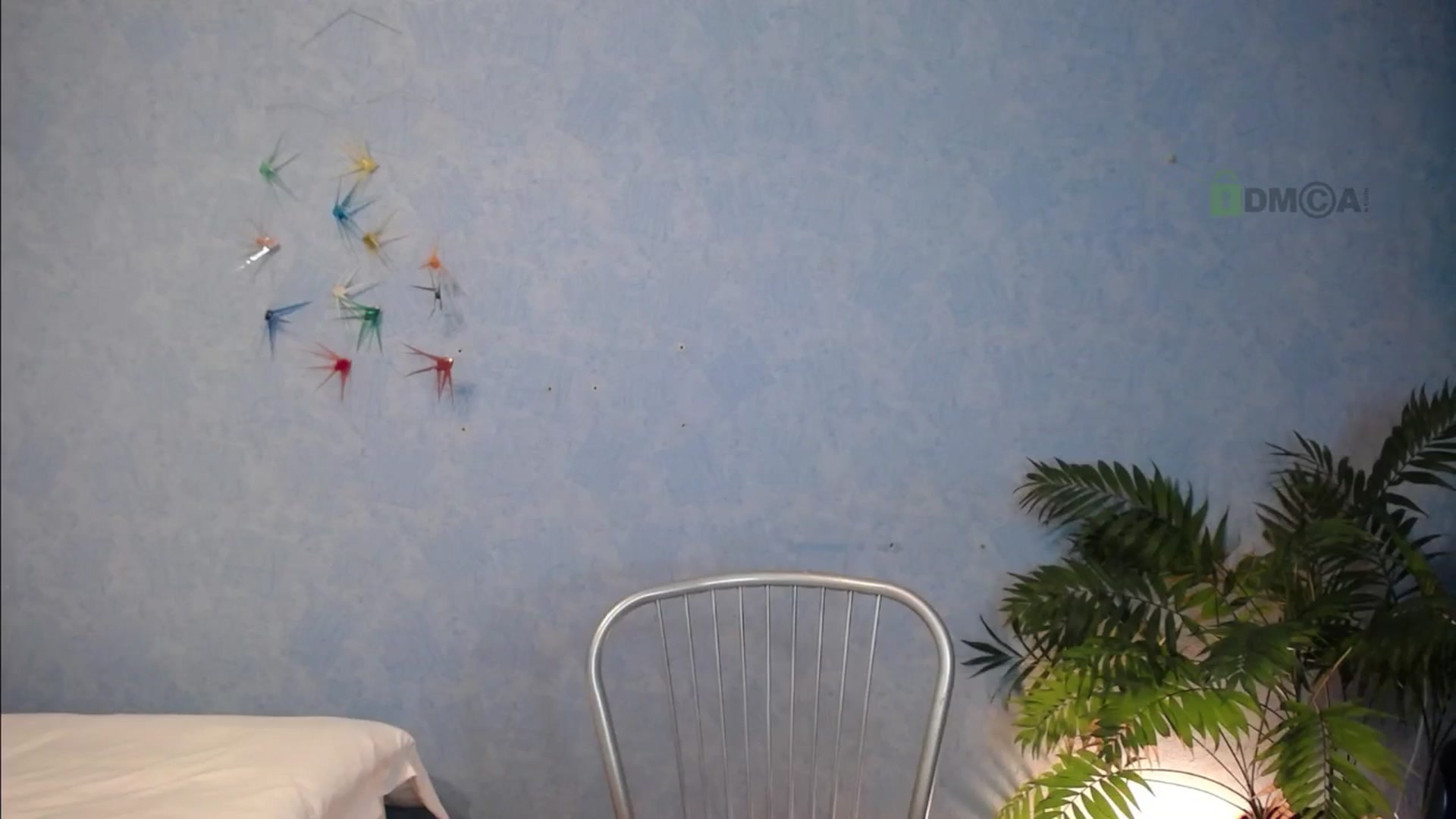 Gallery image thumbnail from Anna_Shine89's myfreecams stream on, 08/24/2025, 18:36 image 15 of 20