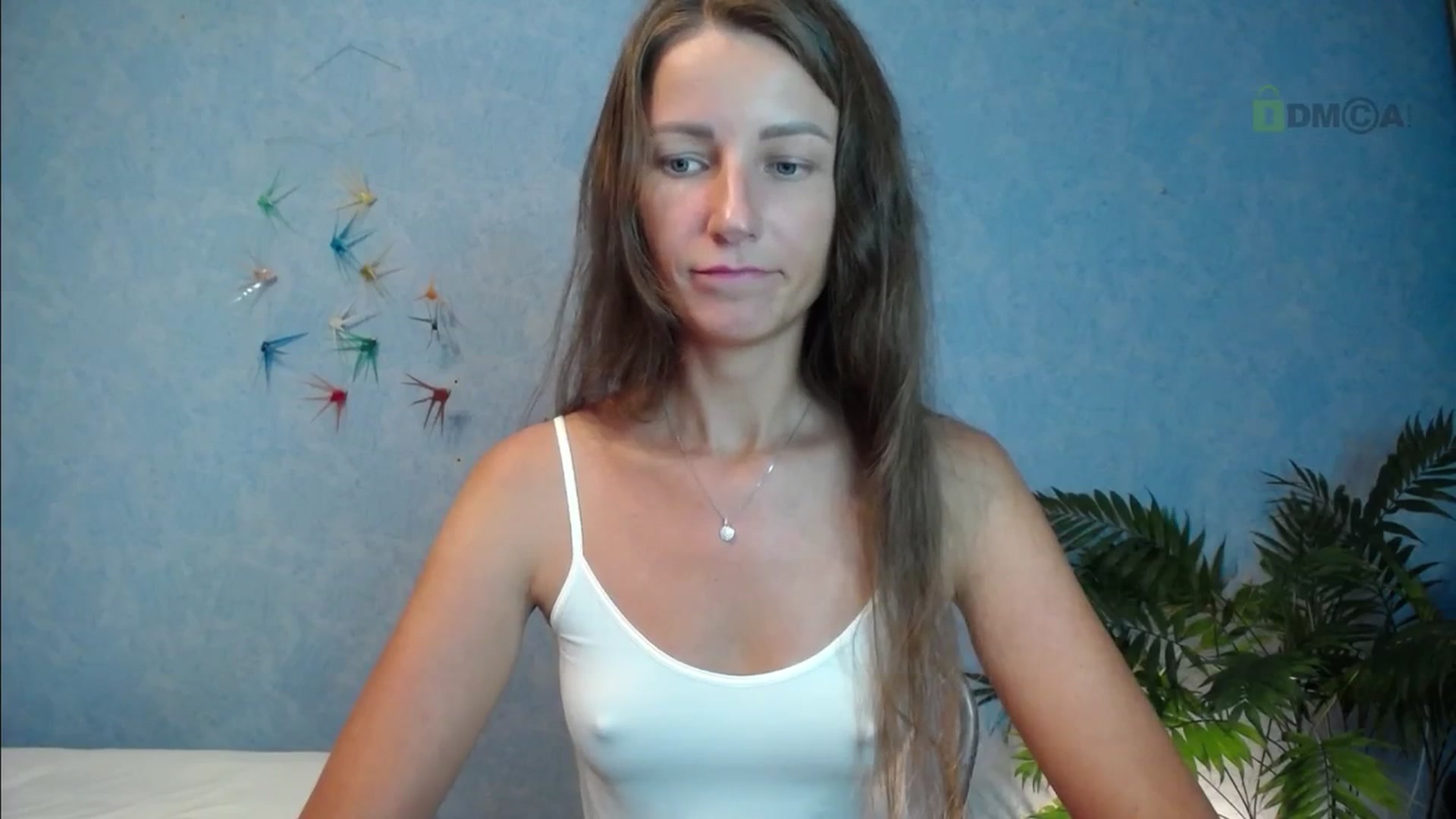 Gallery image thumbnail from Anna_Shine89's myfreecams stream on, 08/24/2025, 18:36 image 7 of 20
