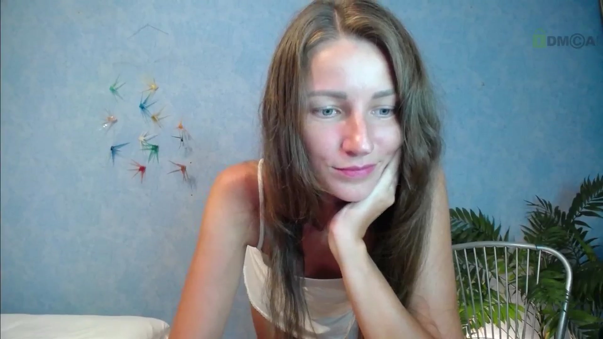 Gallery image thumbnail from Anna_Shine89's myfreecams stream on, 08/24/2025, 18:36 image 12 of 20