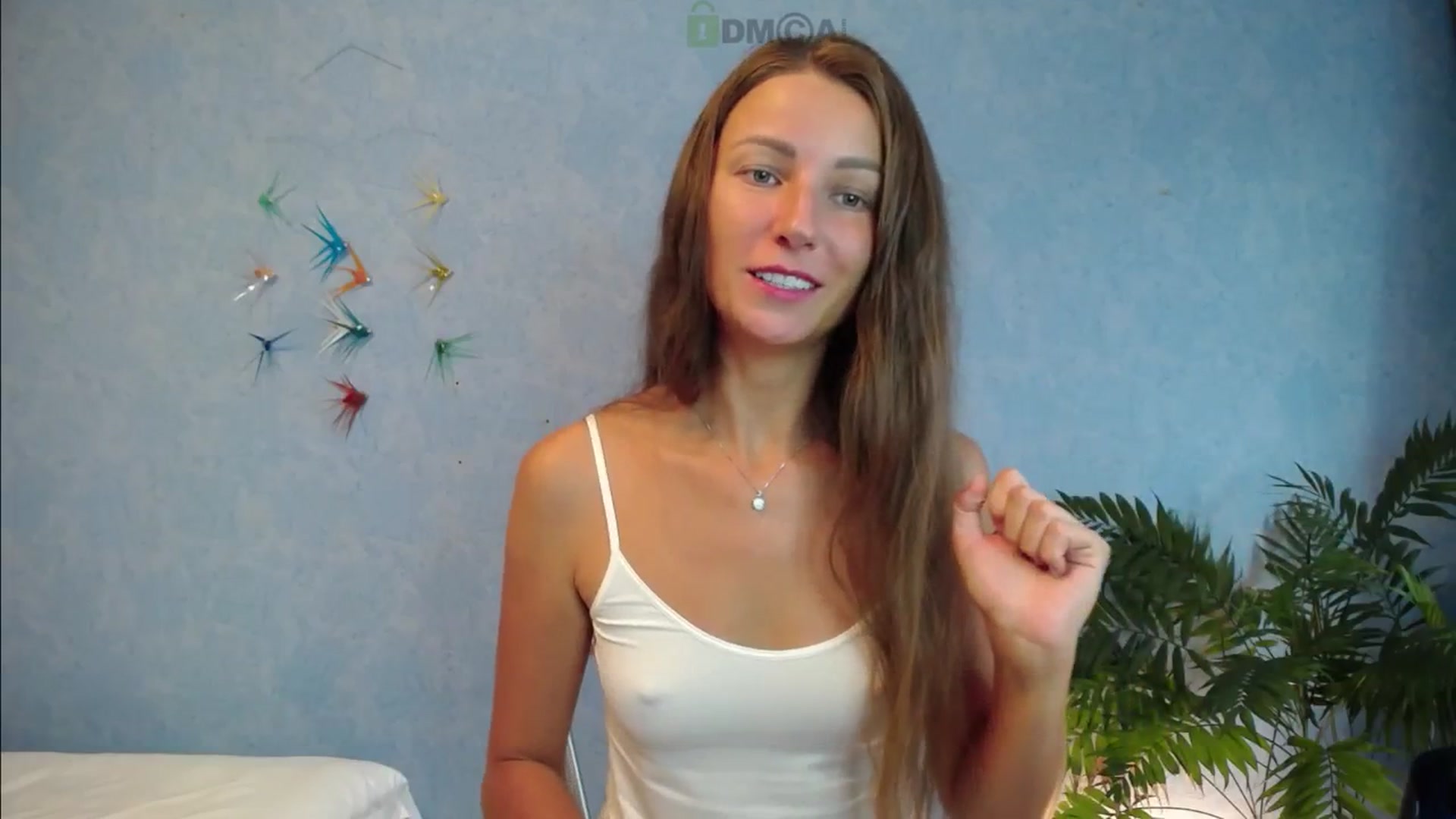 Gallery image thumbnail from Anna_Shine89's myfreecams stream on, 08/24/2025, 18:36 image 3 of 20