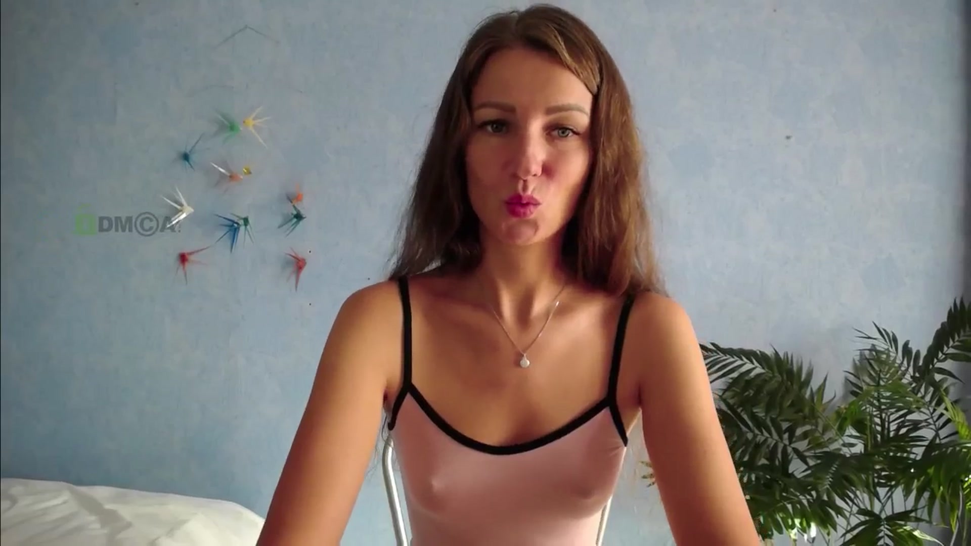 Gallery image thumbnail from Anna_Shine89's myfreecams stream on, 08/31/2025, 10:51 image 16 of 20
