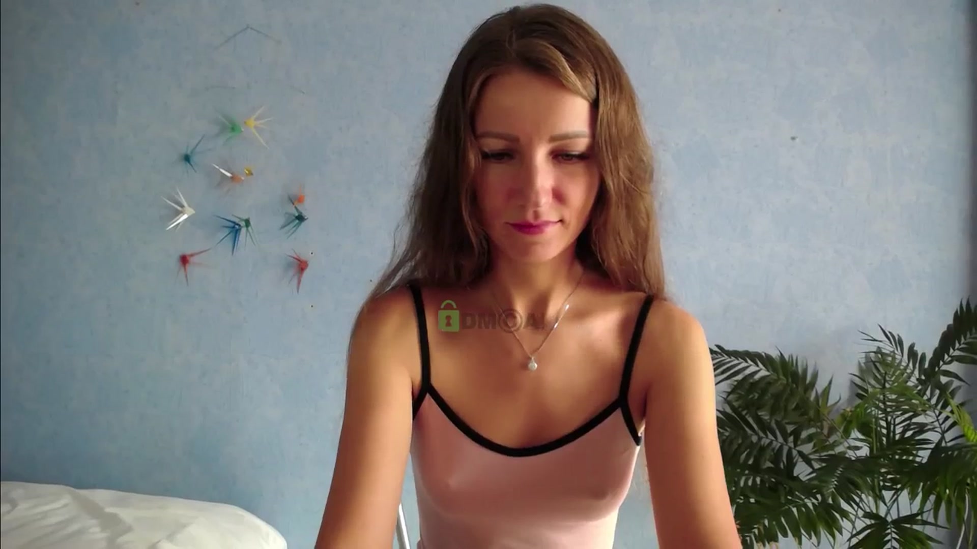 Gallery image thumbnail from Anna_Shine89's myfreecams stream on, 08/31/2025, 10:51 image 12 of 20