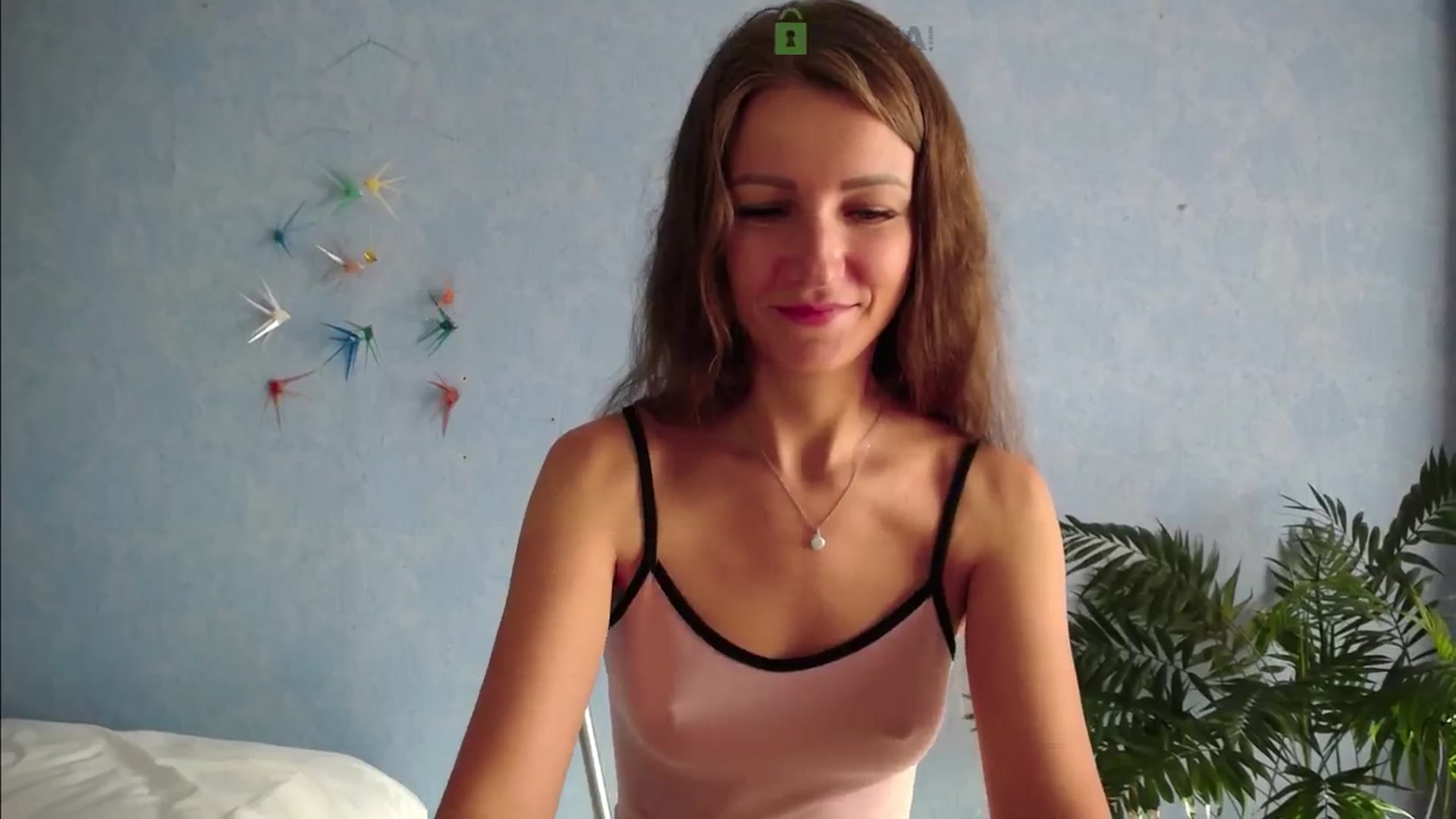 Gallery image thumbnail from Anna_Shine89's myfreecams stream on, 08/31/2025, 10:51 image 15 of 20
