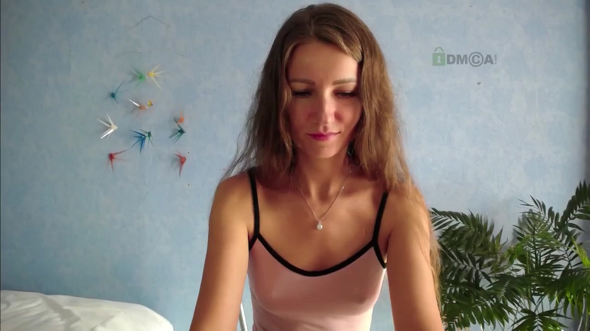 Gallery image thumbnail from Anna_Shine89's myfreecams stream on, 08/31/2025, 10:51 image 14 of 20