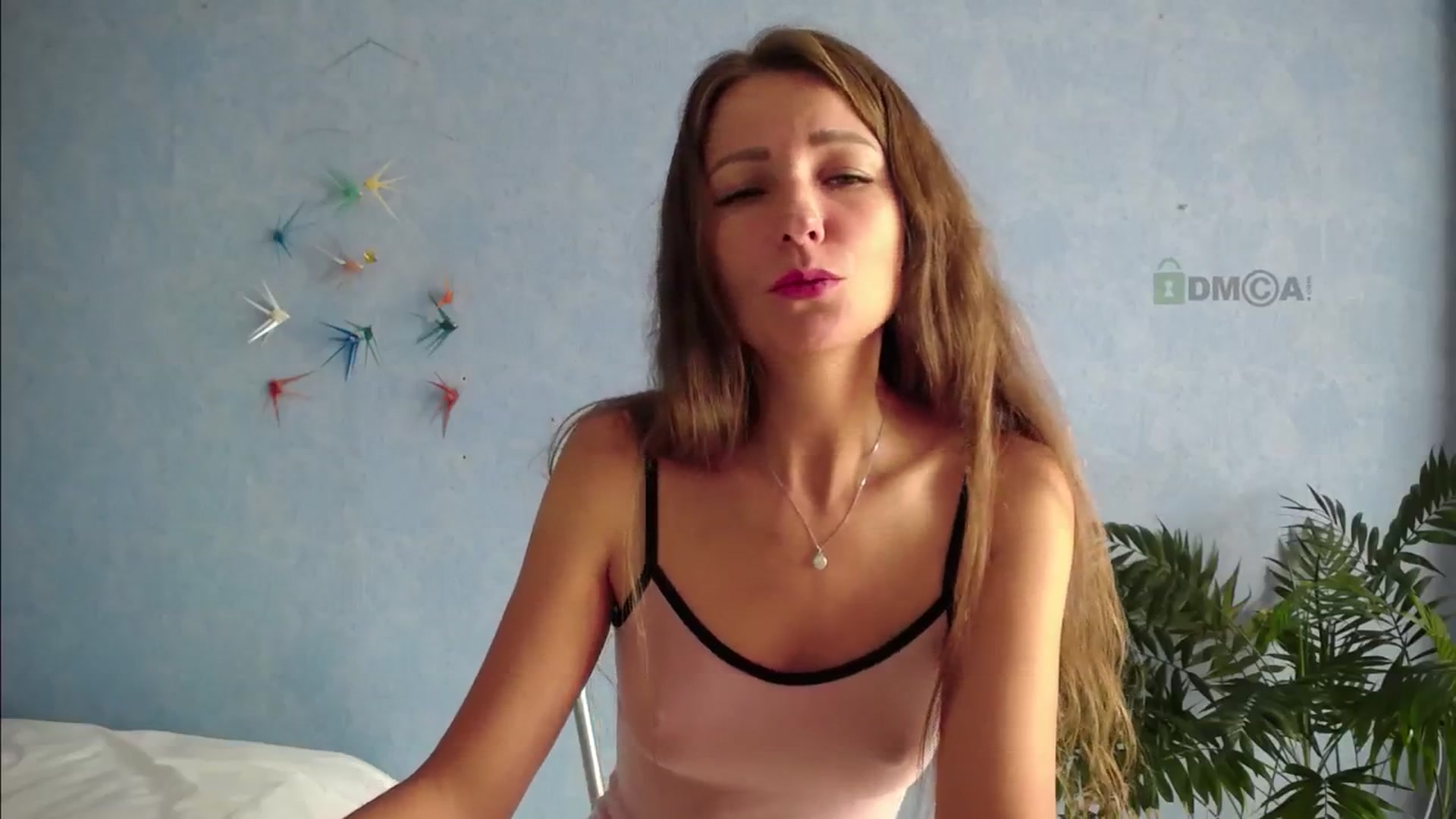 Gallery image thumbnail from Anna_Shine89's myfreecams stream on, 08/31/2025, 10:51 image 5 of 20