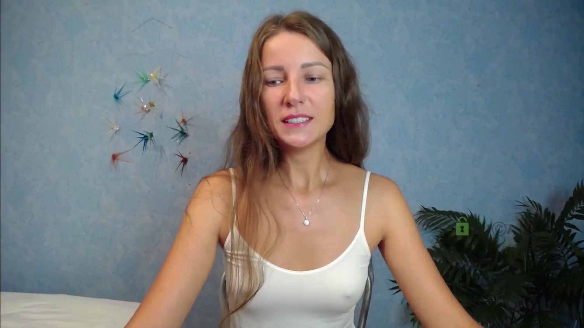 Gallery image thumbnail from Anna_Shine89's myfreecams stream on, 09/01/2025, 18:06 image 2 of 20