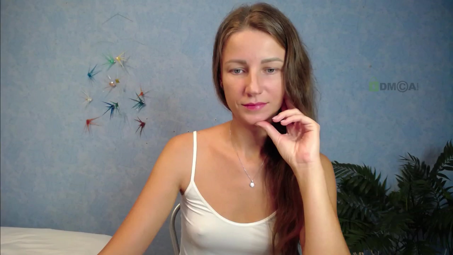 Gallery image thumbnail from Anna_Shine89's myfreecams stream on, 09/01/2025, 18:06 image 1 of 20
