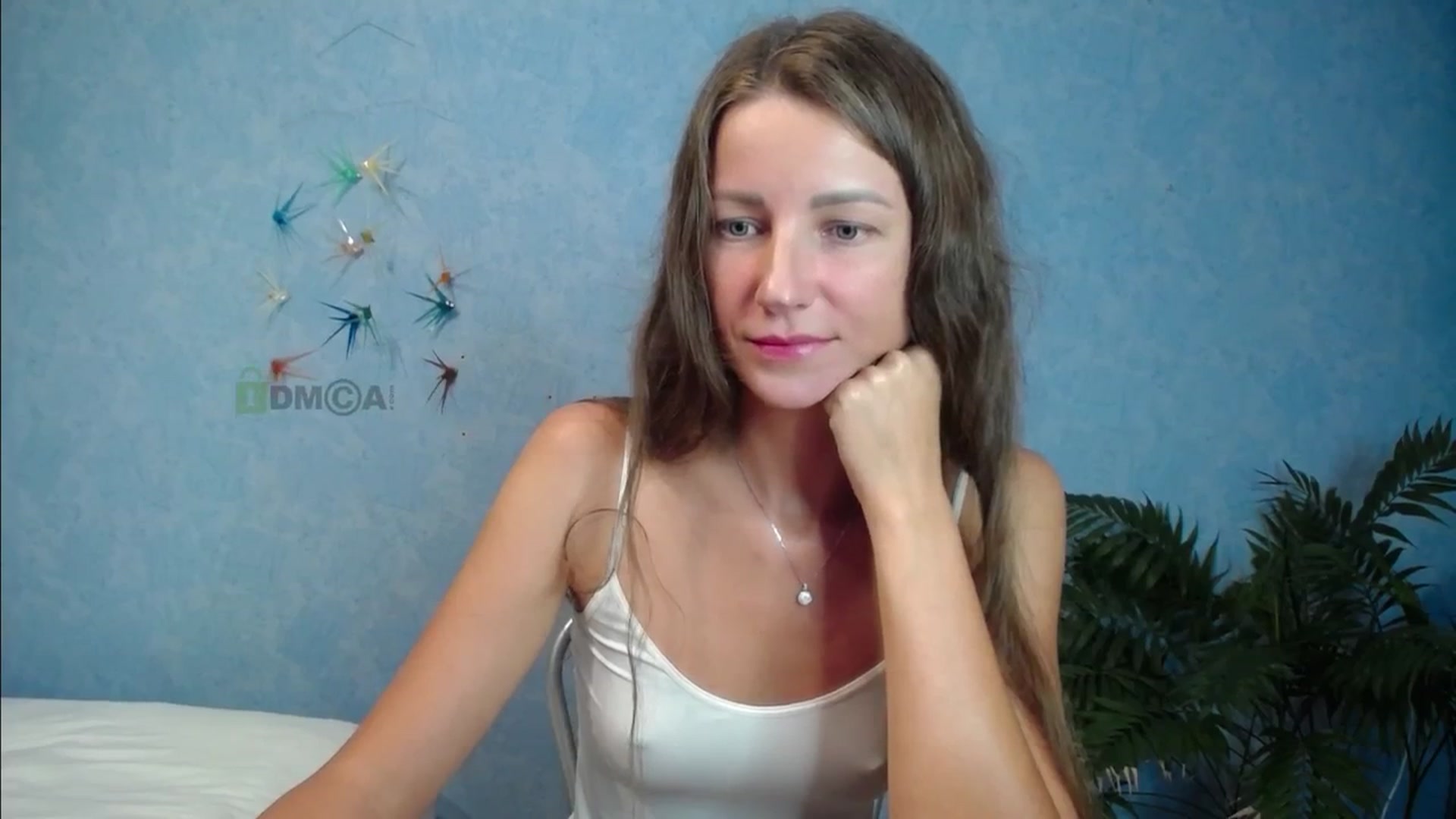 Gallery image thumbnail from Anna_Shine89's myfreecams stream on, 09/01/2025, 18:06 image 20 of 20
